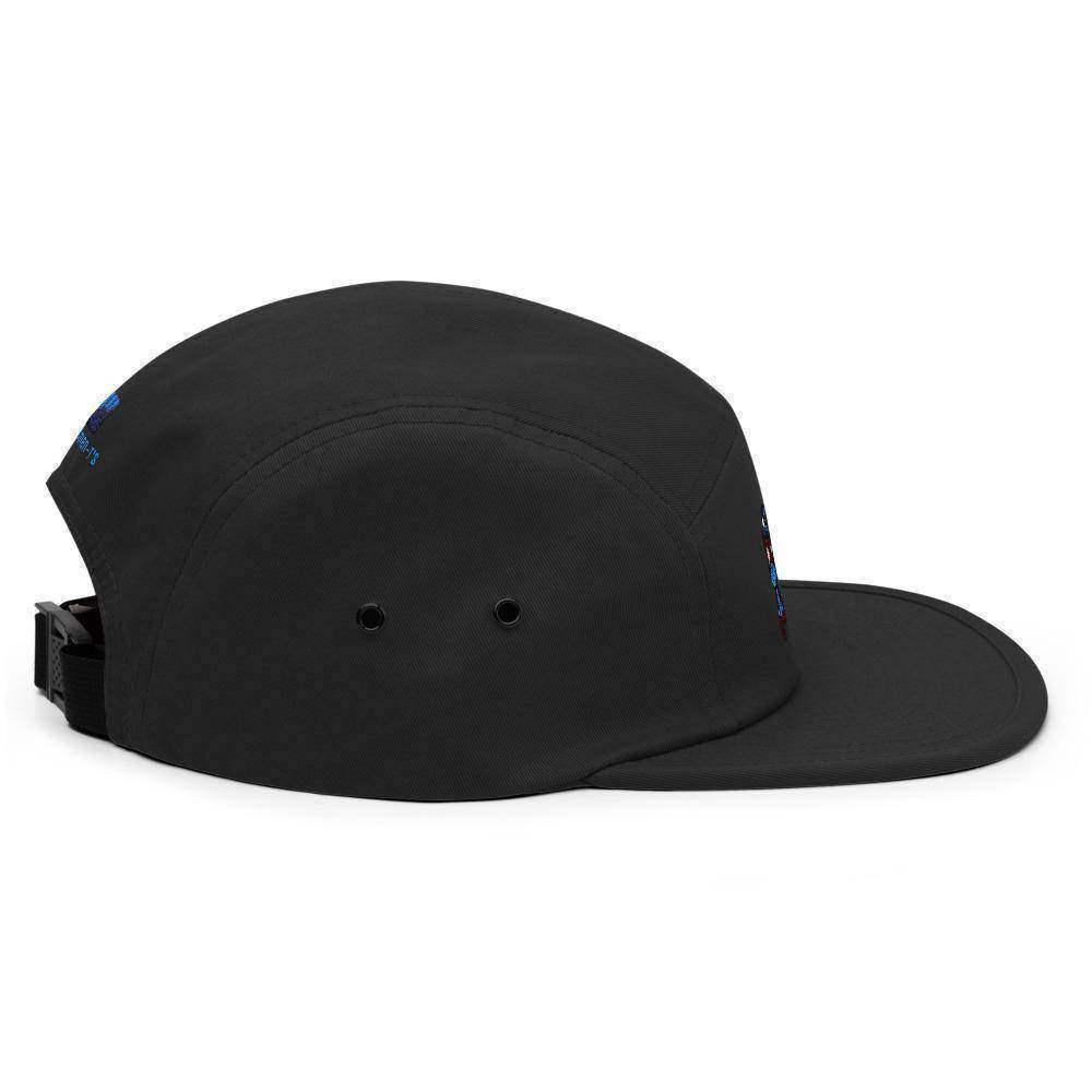 Hurt Money Bear Hat - InvestmenTees