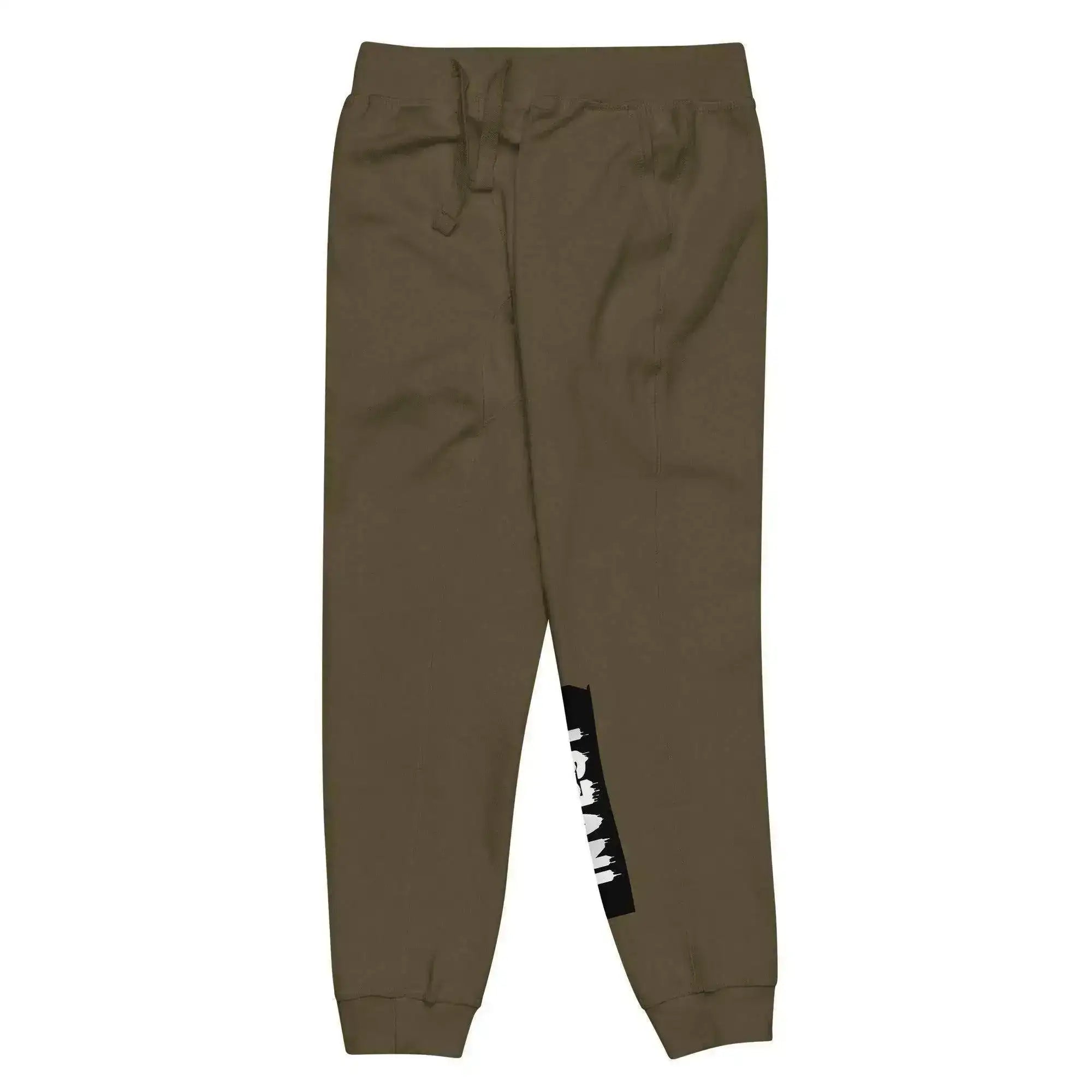Invest Sweatpants - InvestmenTees
