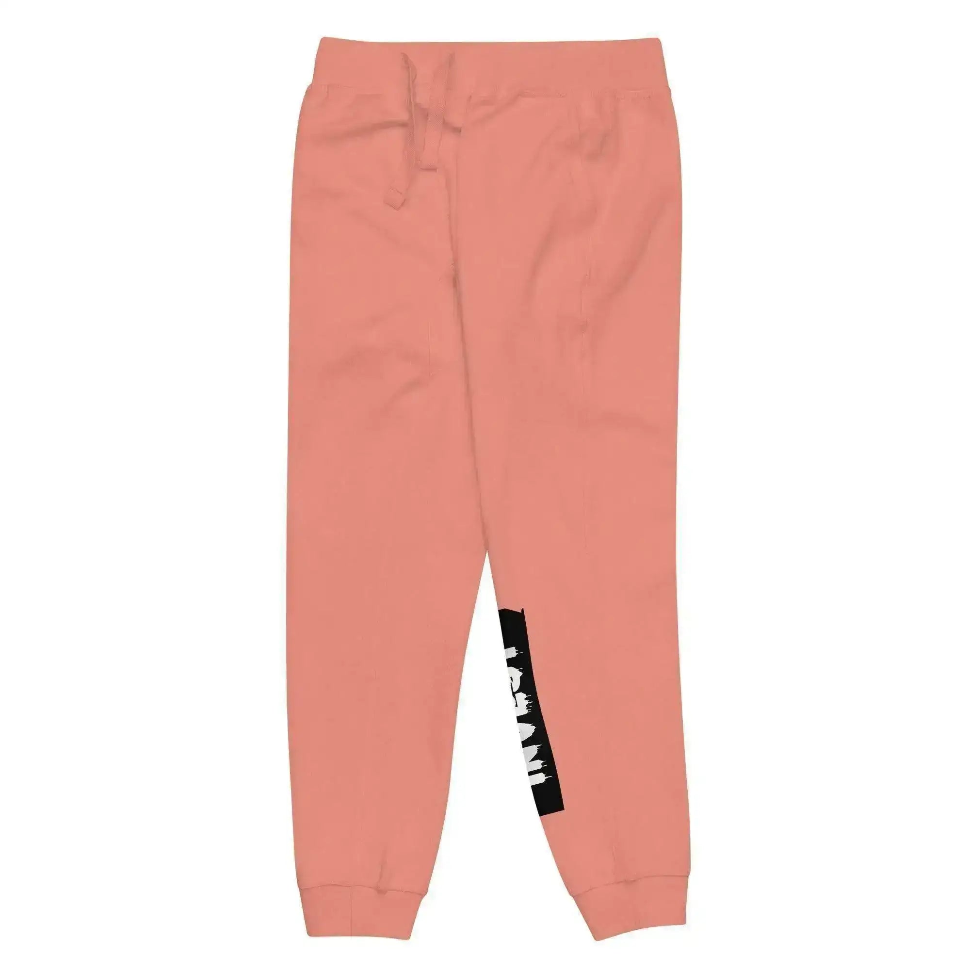 Invest Sweatpants - InvestmenTees