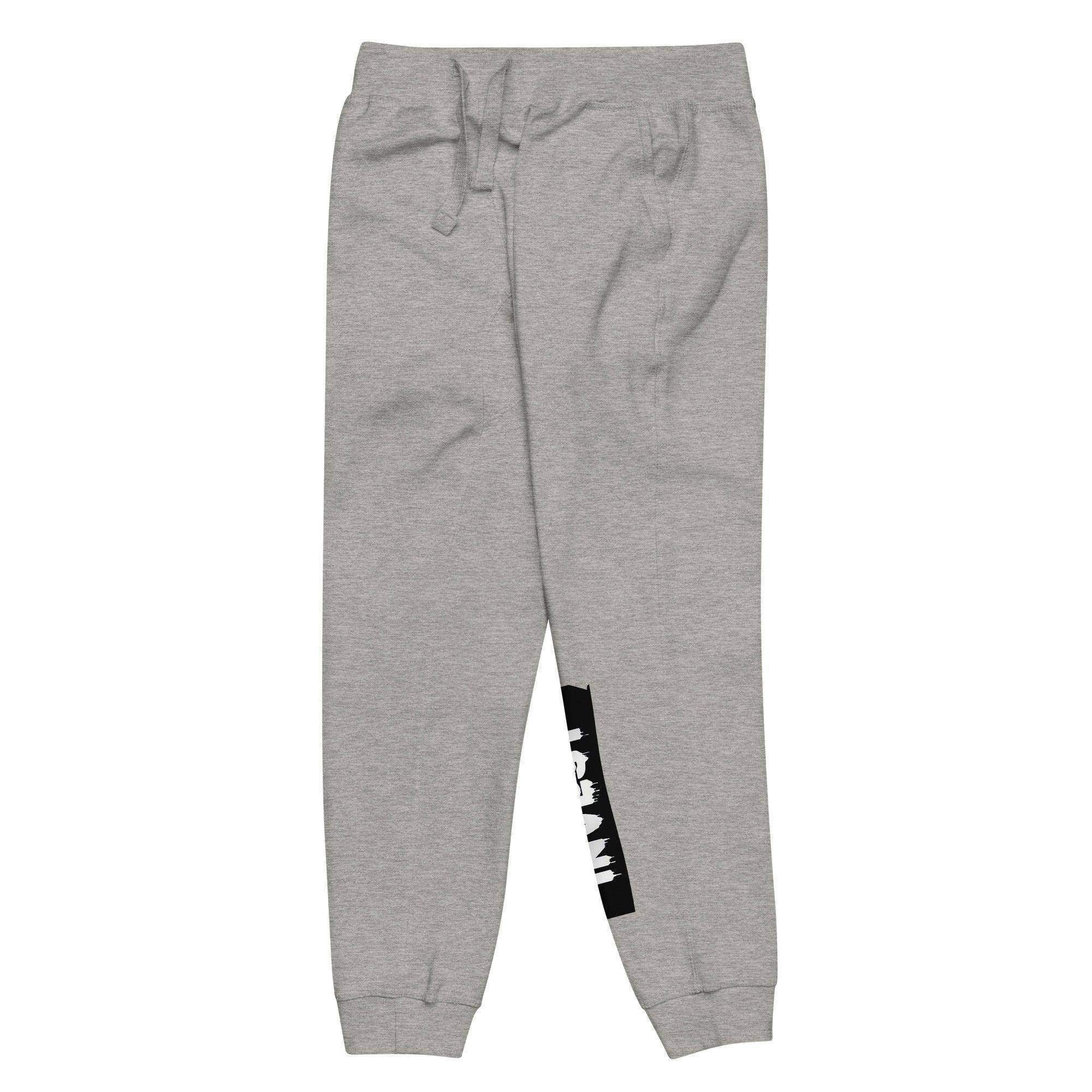 Invest Sweatpants - InvestmenTees