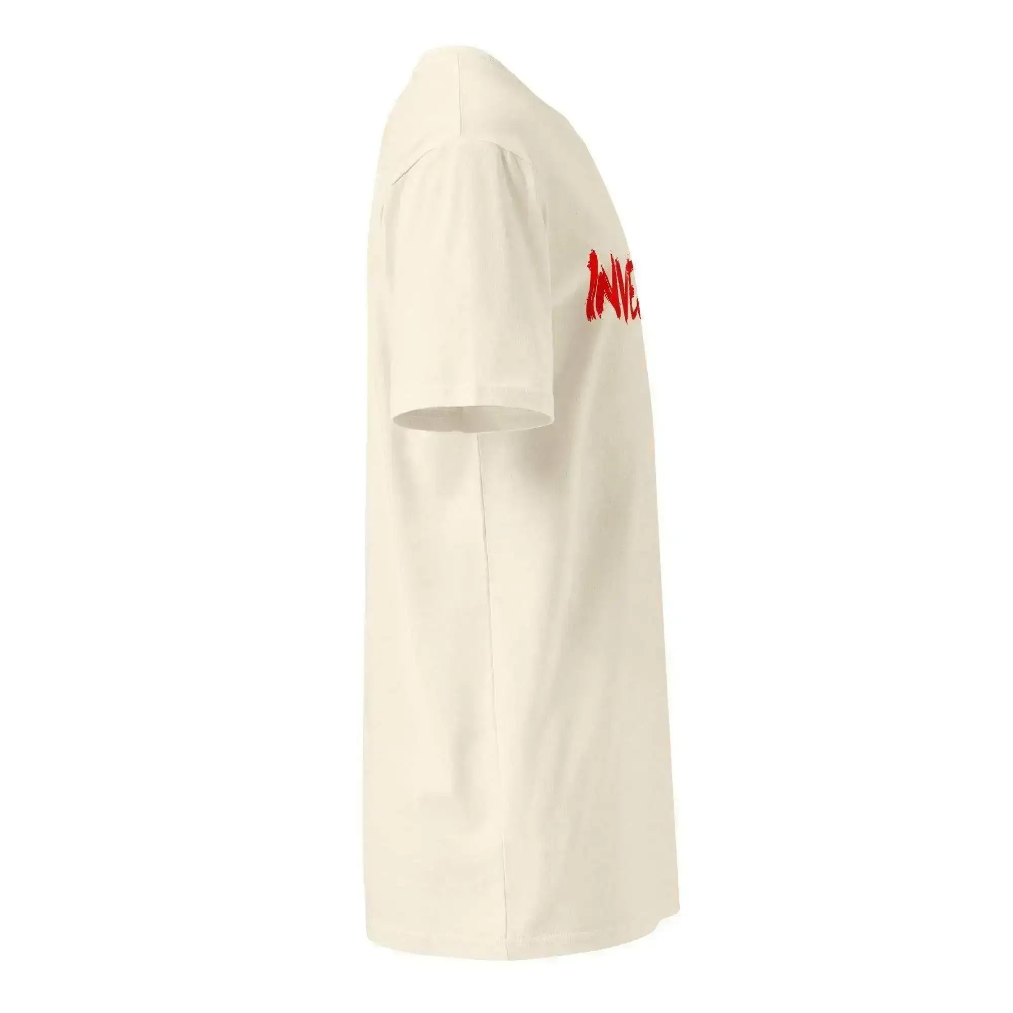 Investor T-Shirt - InvestmenTees