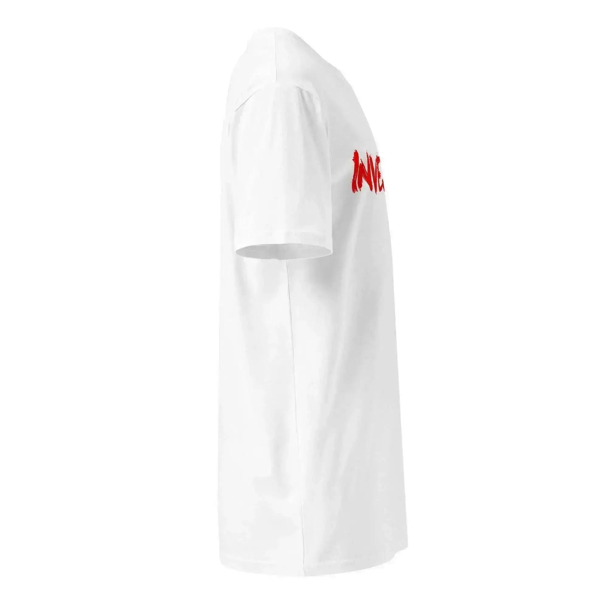 Investor T-Shirt - InvestmenTees