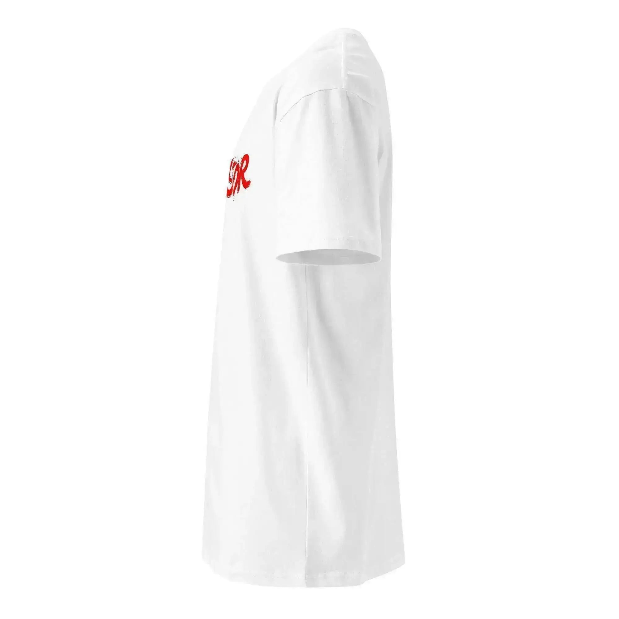 Investor T-Shirt - InvestmenTees