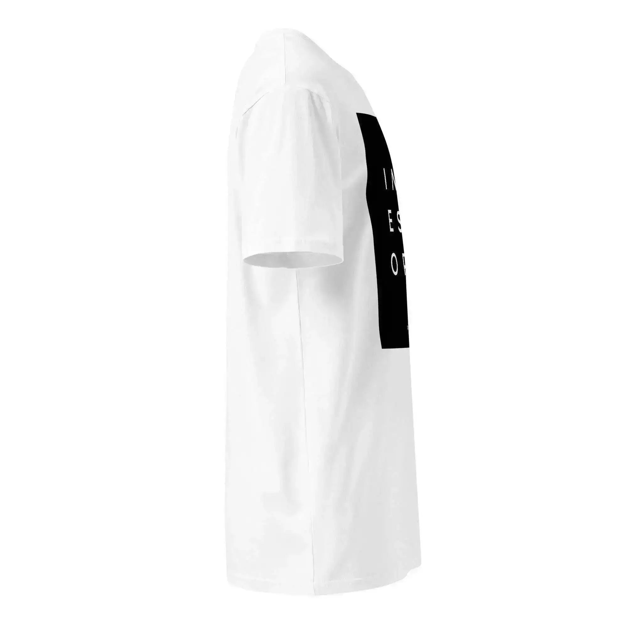 Investors T-Shirt - InvestmenTees