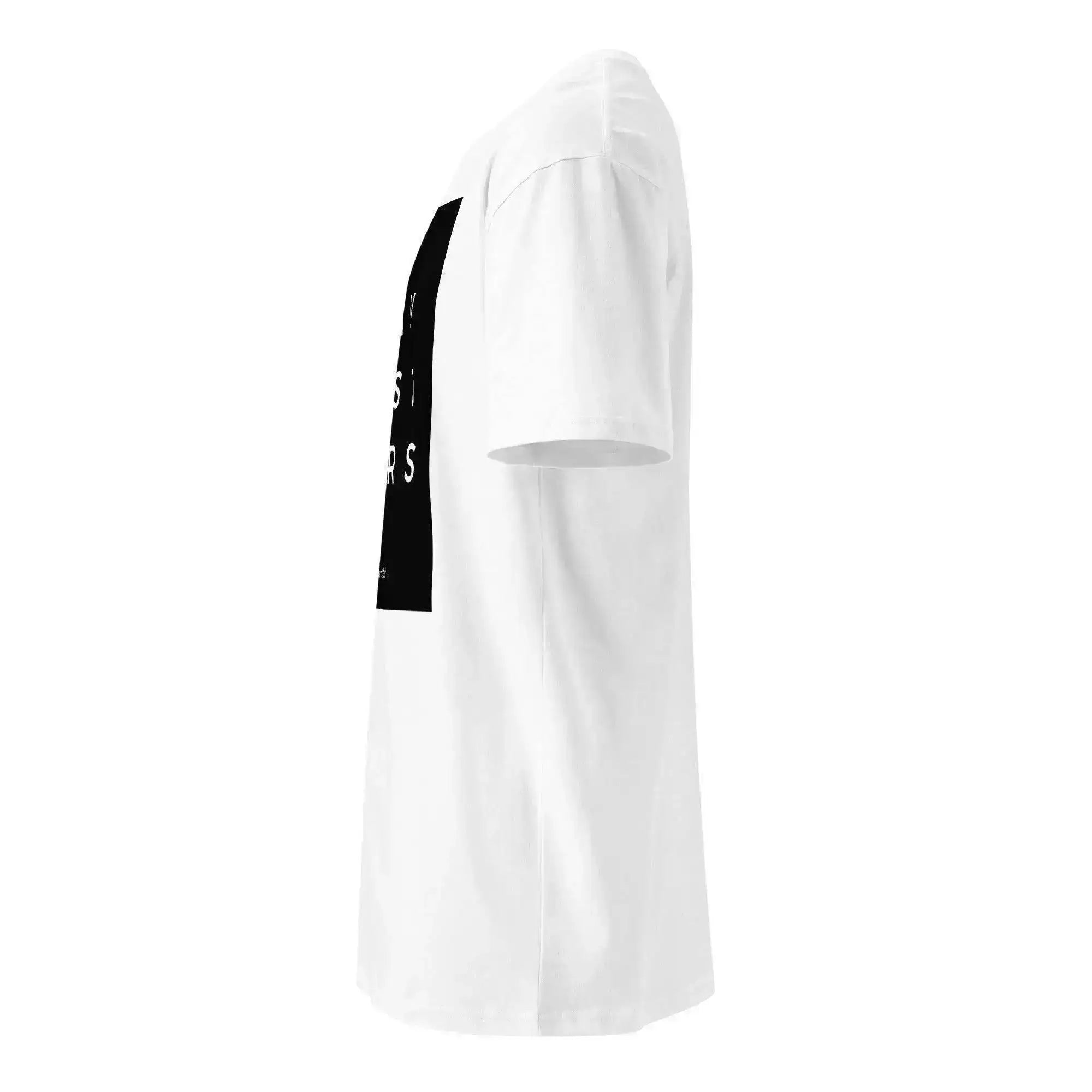 Investors T-Shirt - InvestmenTees