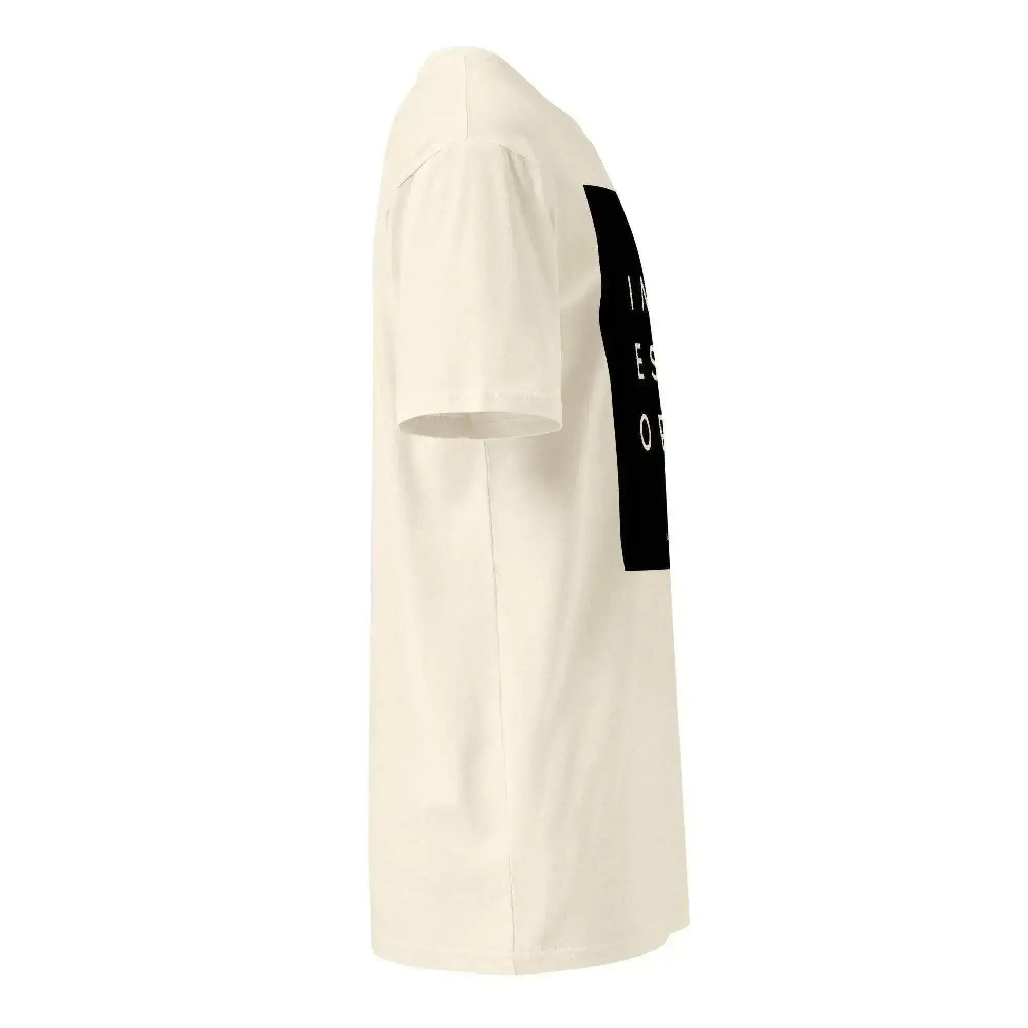 Investors T-Shirt - InvestmenTees