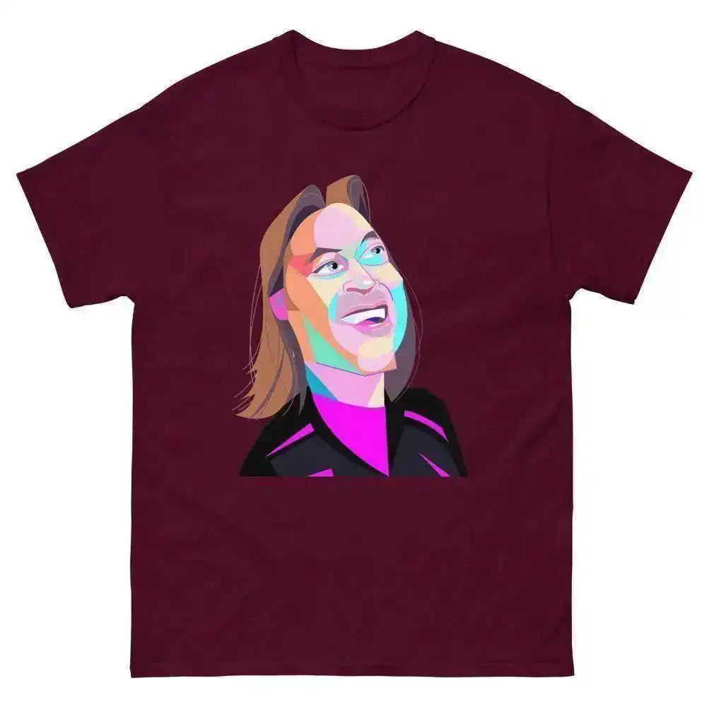 John Legere T-Shirt - InvestmenTees