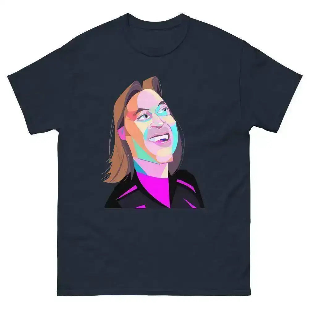 John Legere T-Shirt - InvestmenTees