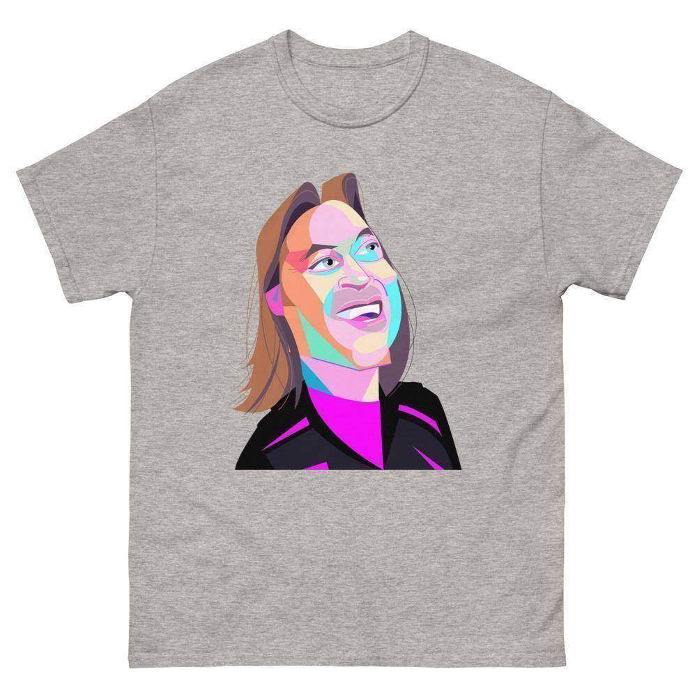 John Legere T-Shirt - InvestmenTees