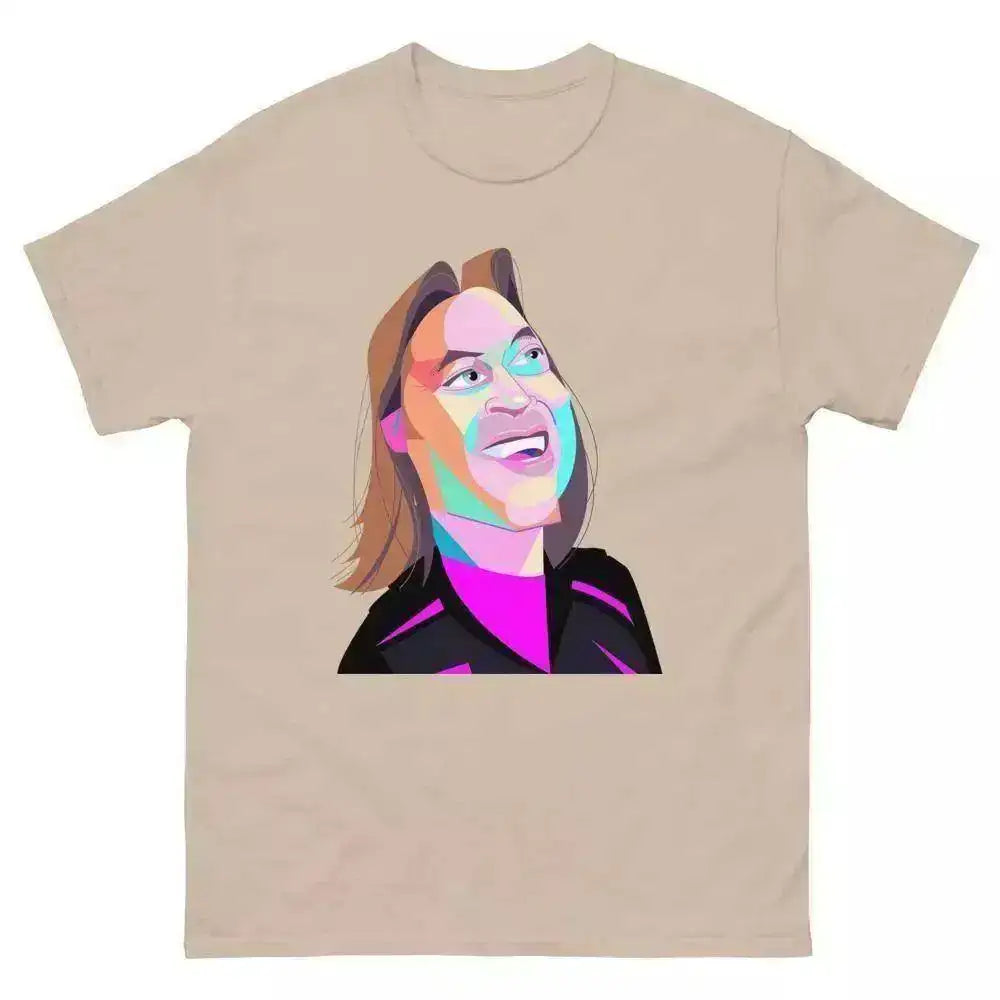 John Legere T-Shirt - InvestmenTees
