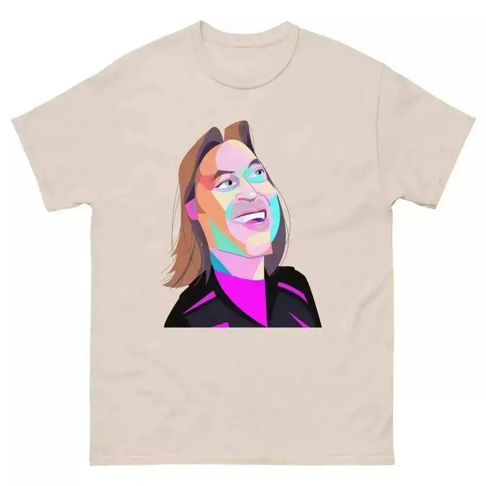 John Legere T-Shirt - InvestmenTees