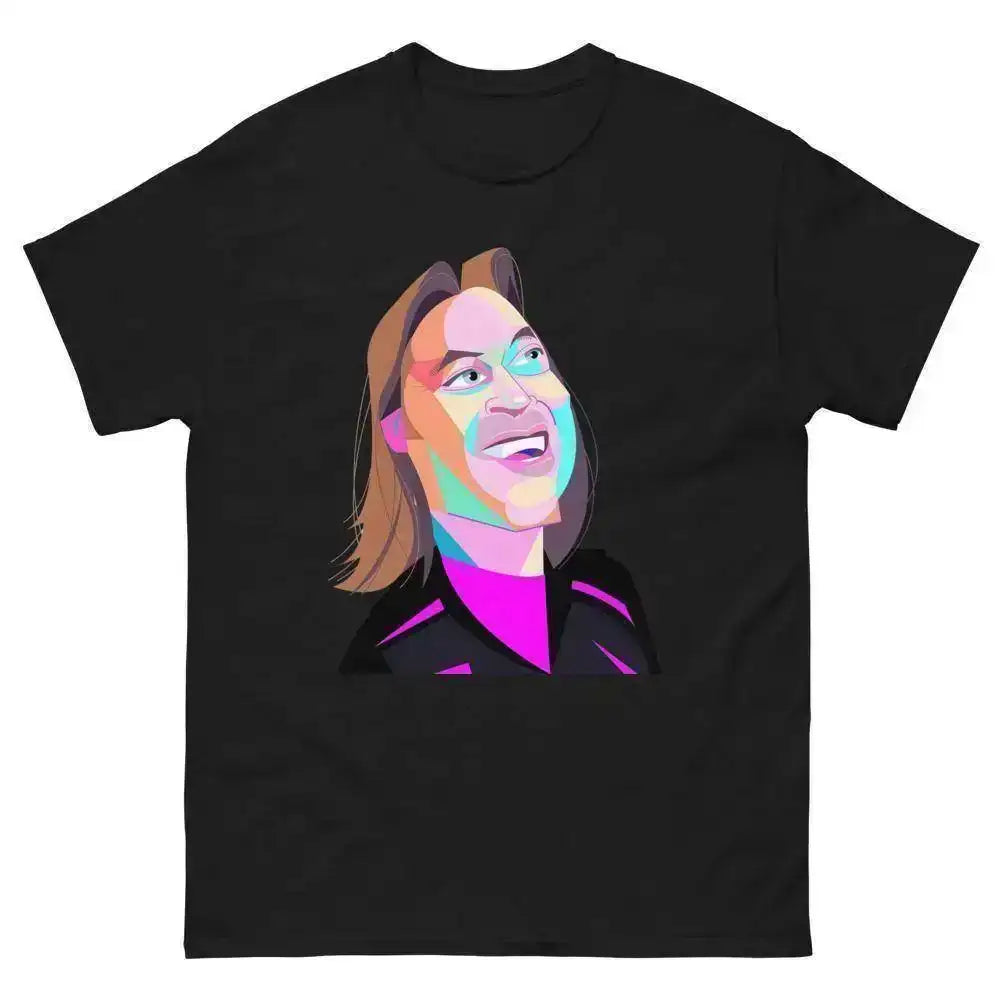 John Legere T-Shirt - InvestmenTees