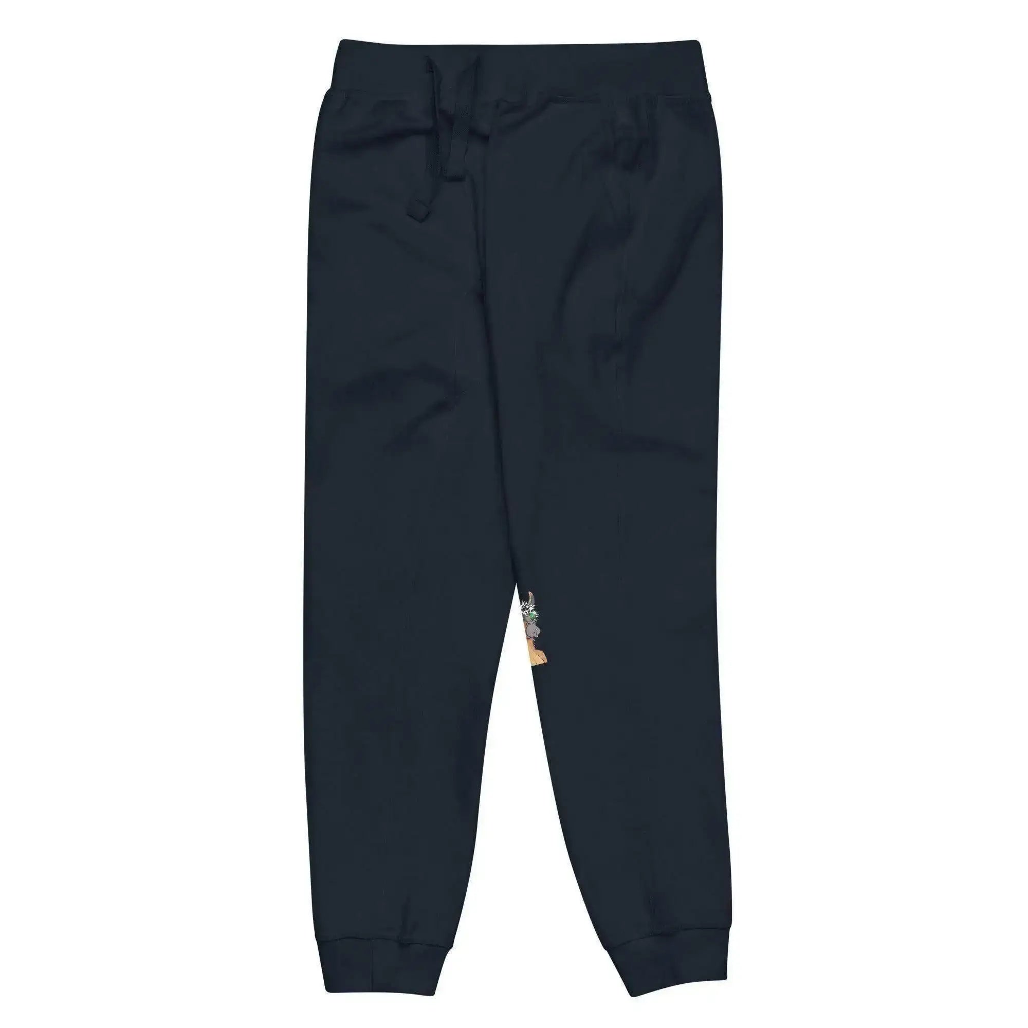 Lamas Lucky 1 Sweatpants - InvestmenTees