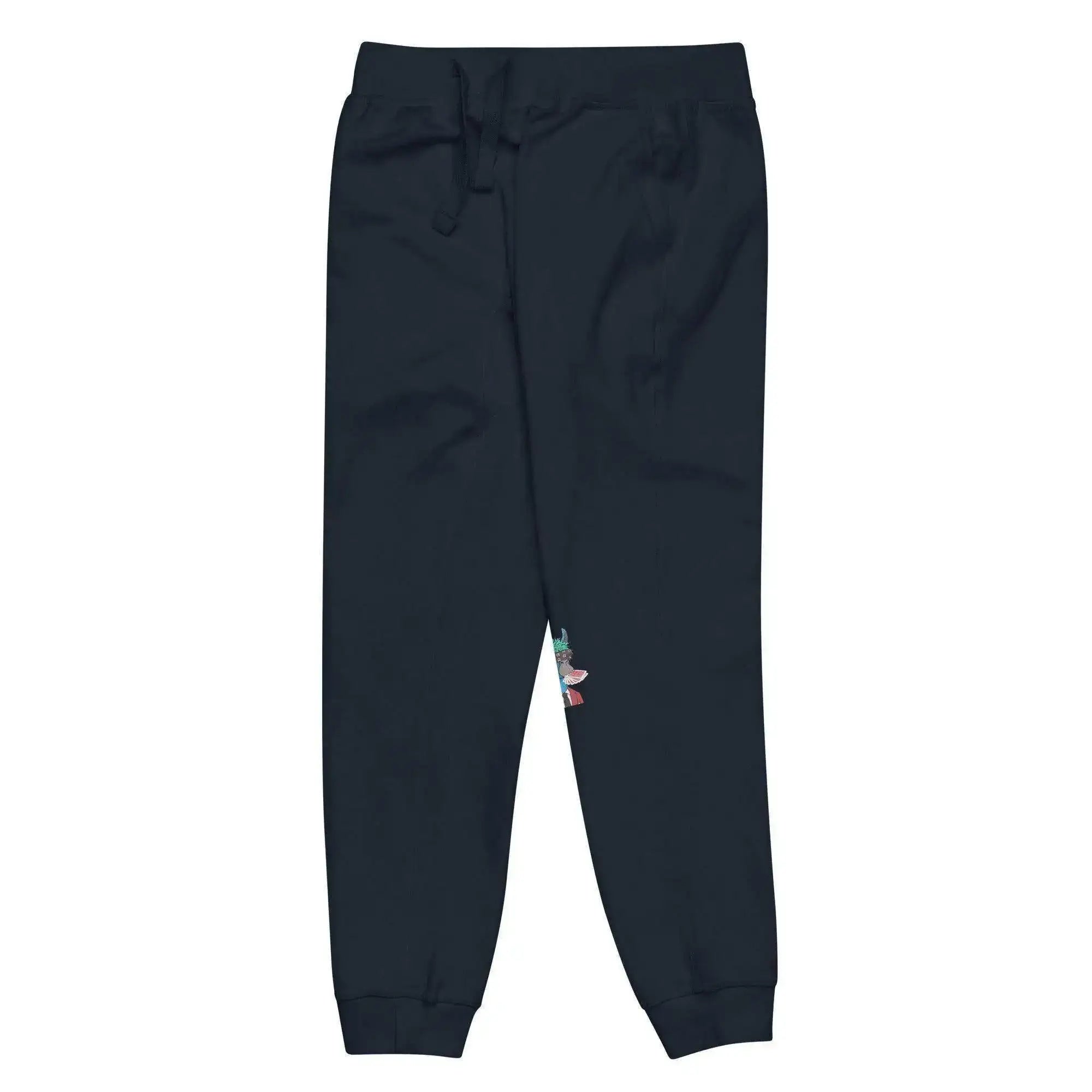 Lamas Lucky 2 Sweatpants - InvestmenTees