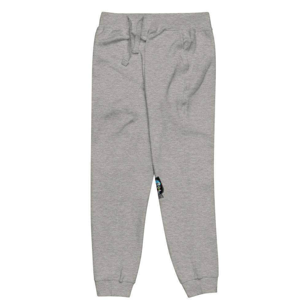 Lamas Lucky 3 Sweatpants - InvestmenTees