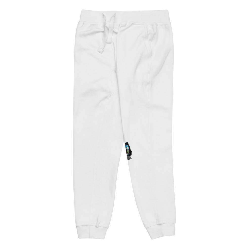 Lamas Lucky 3 Sweatpants - InvestmenTees