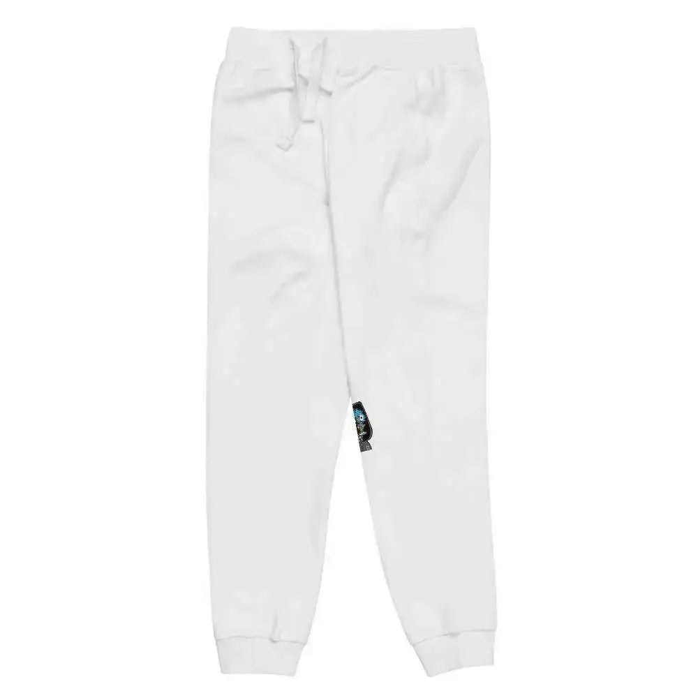 Lamas Lucky 3 Sweatpants - InvestmenTees