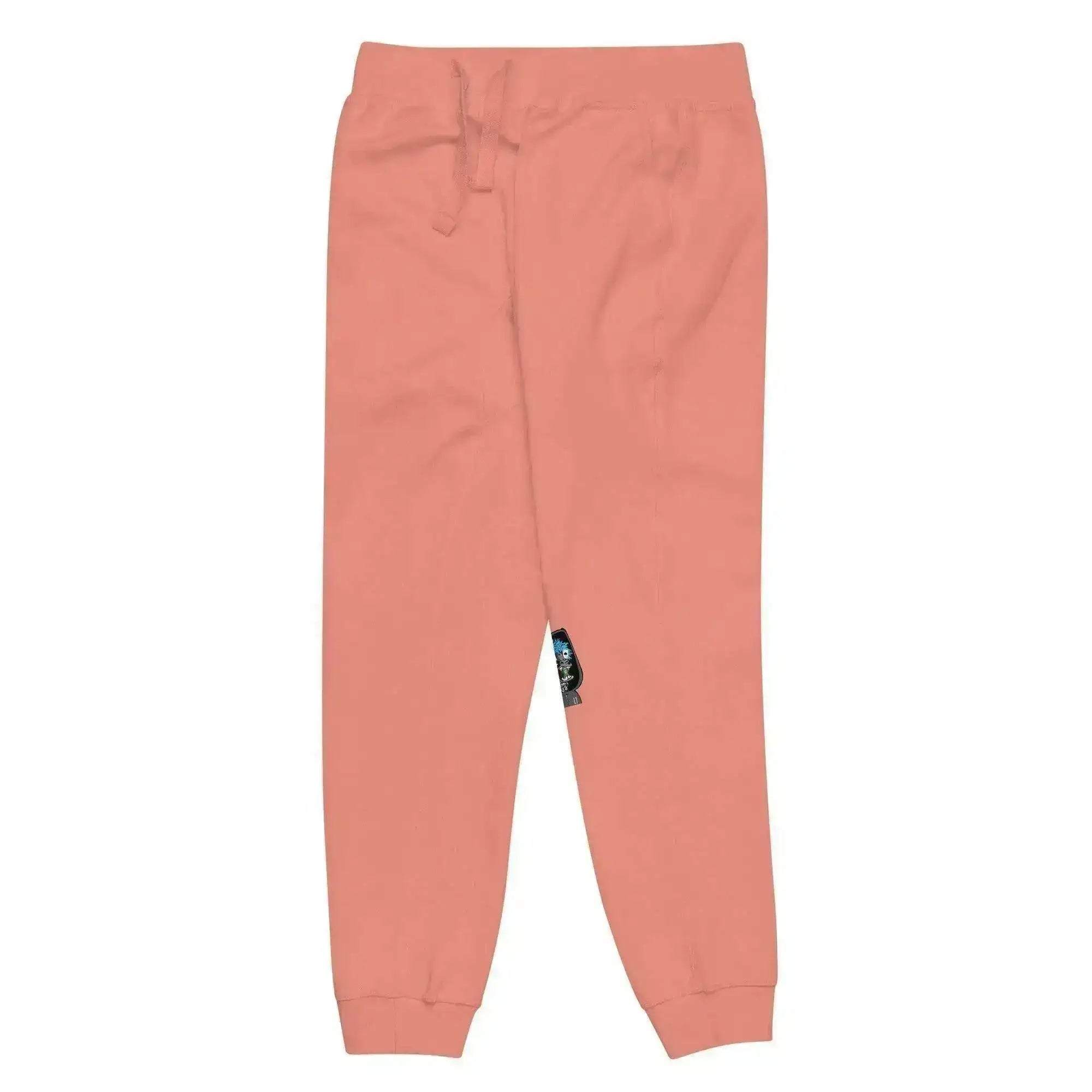 Lamas Lucky 3 Sweatpants - InvestmenTees