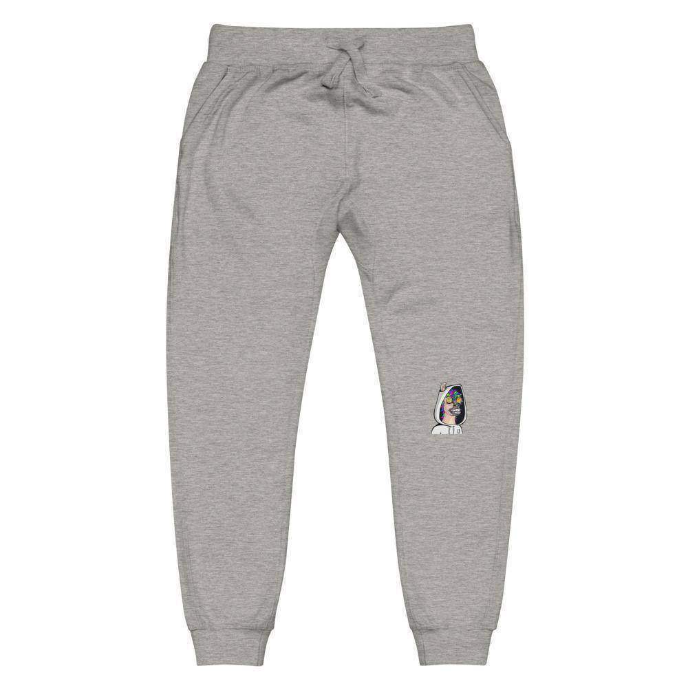 Lamas Lucky 4 Sweatpants - InvestmenTees