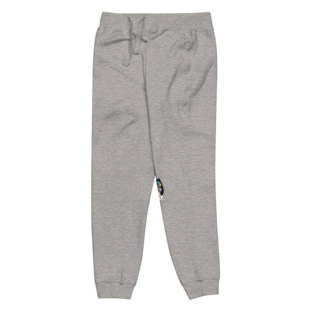 Lamas Lucky 4 Sweatpants - InvestmenTees