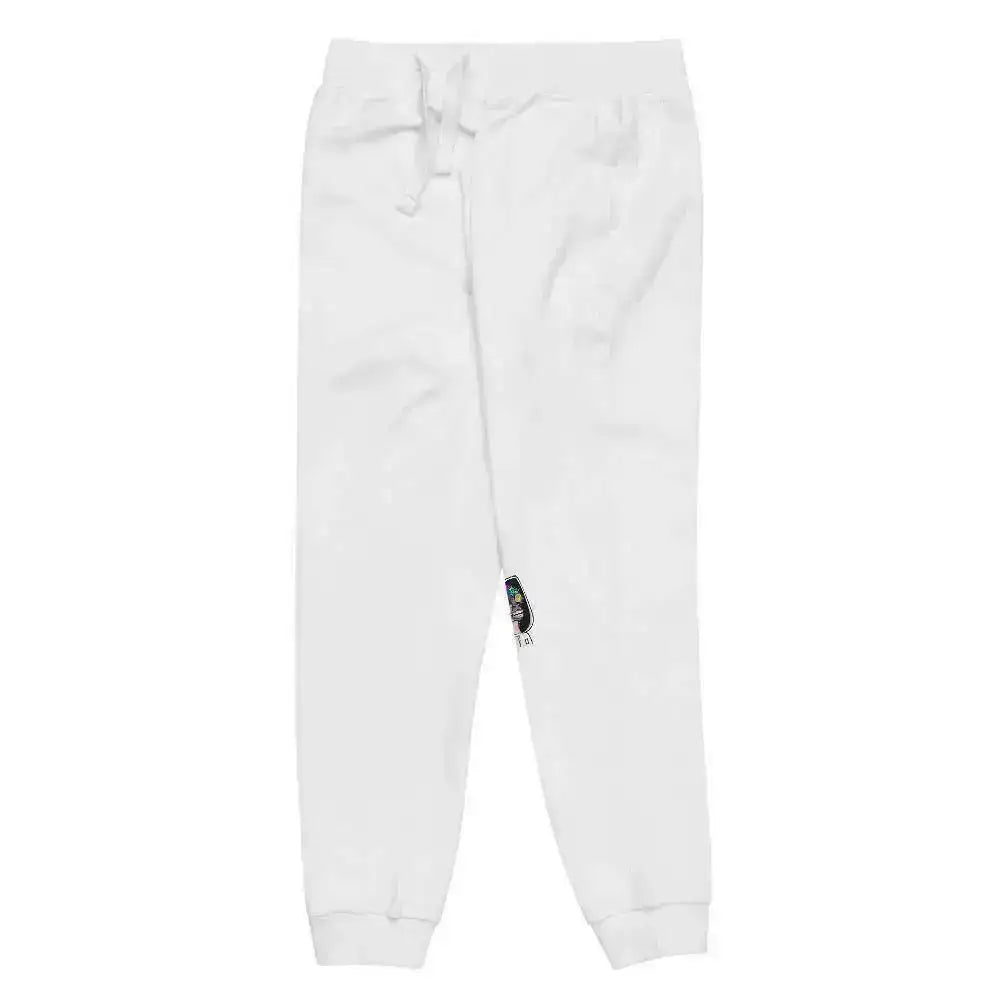 Lamas Lucky 4 Sweatpants - InvestmenTees