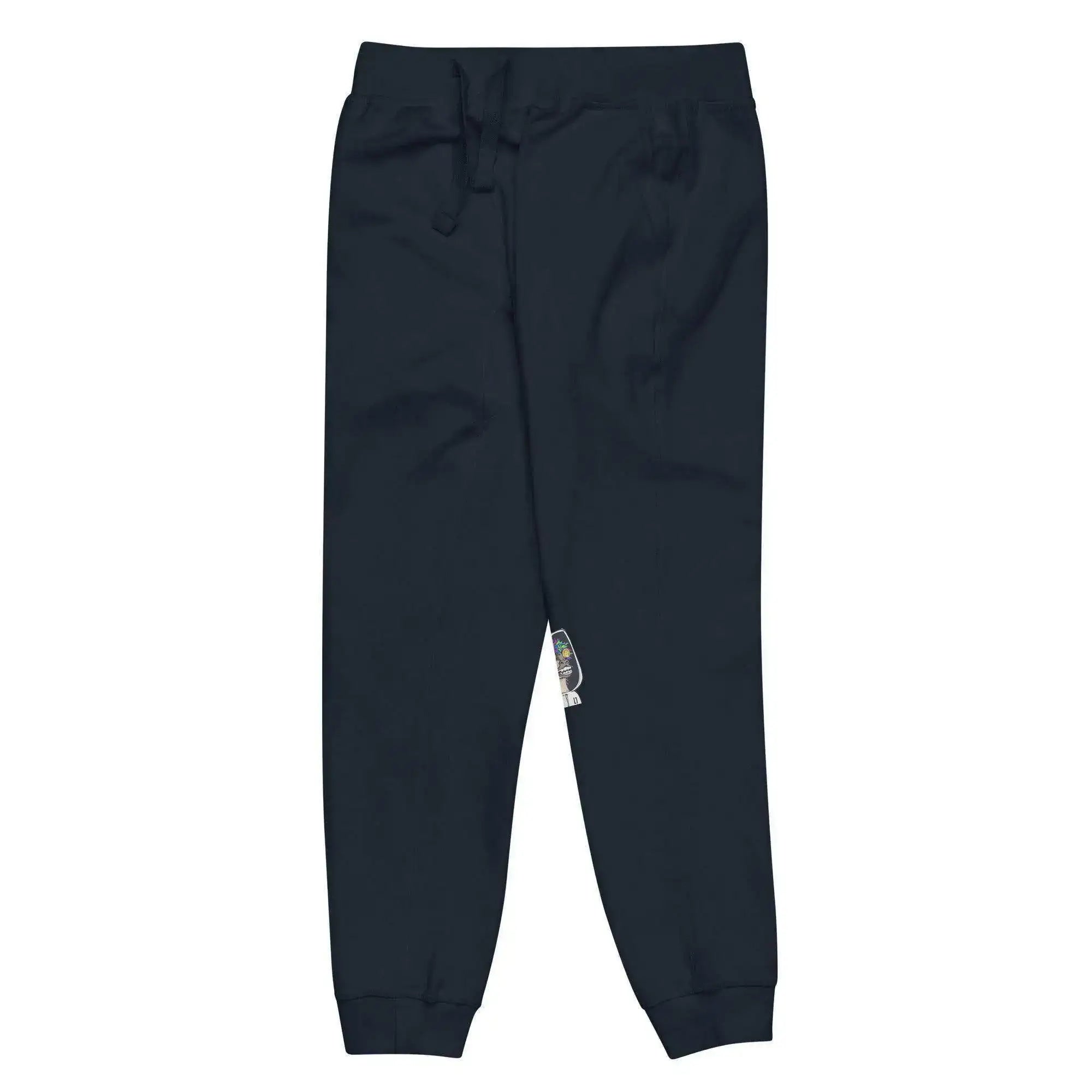 Lamas Lucky 4 Sweatpants - InvestmenTees