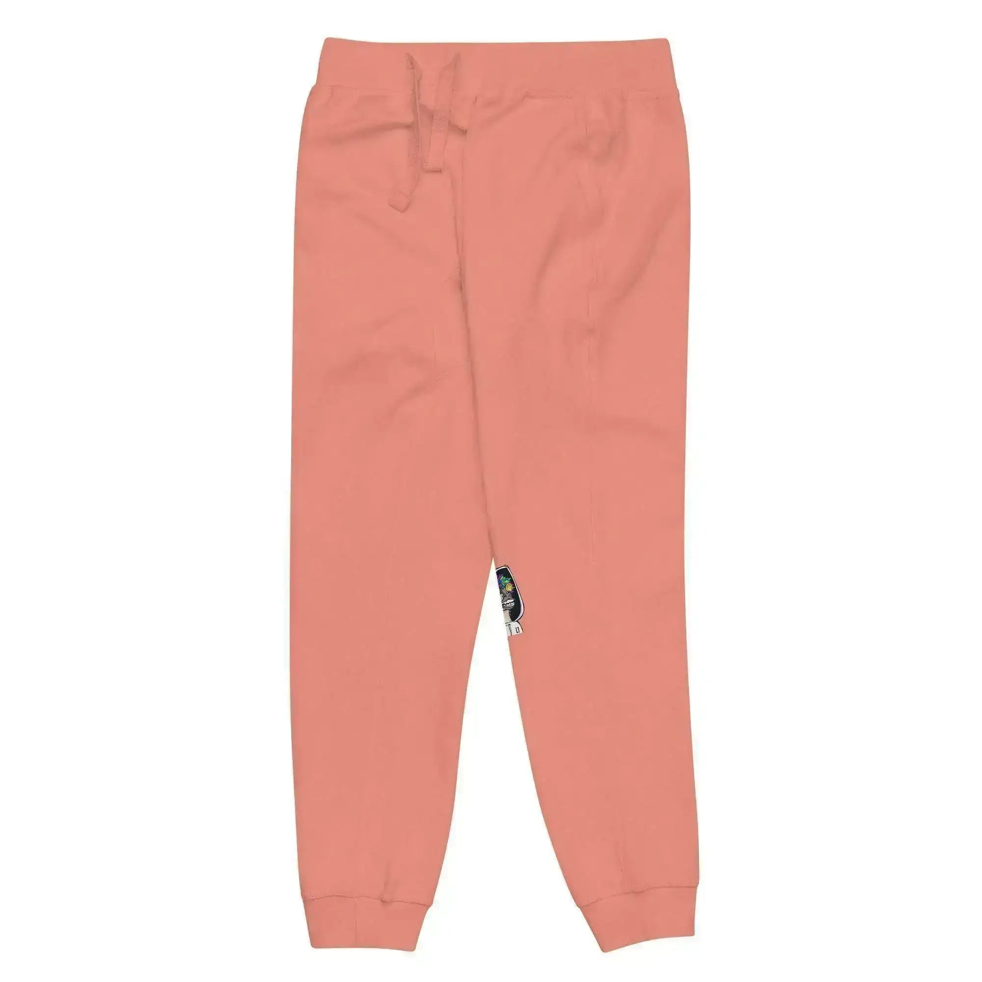 Lamas Lucky 4 Sweatpants - InvestmenTees