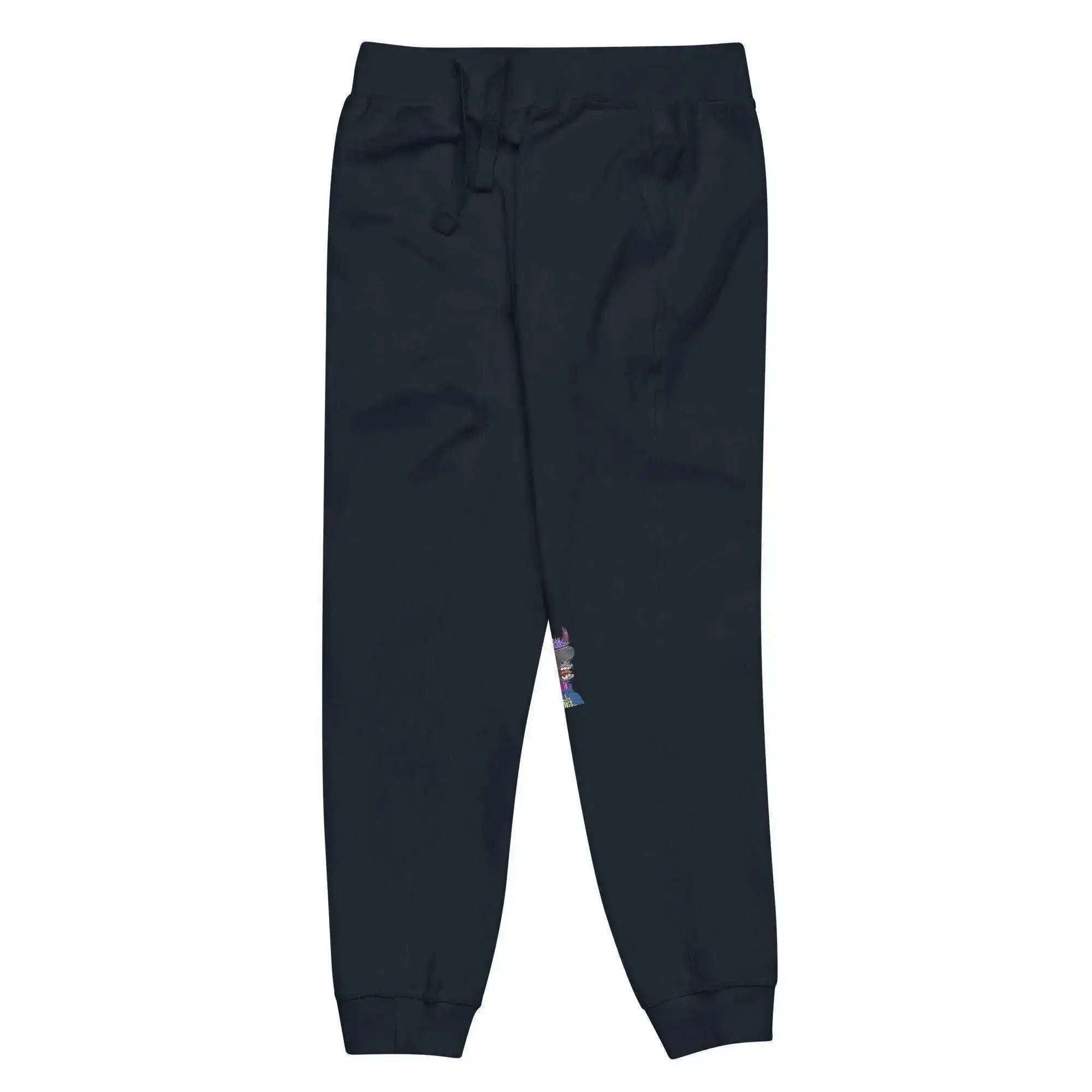 Lamas Lucky 5 Sweatpants - InvestmenTees