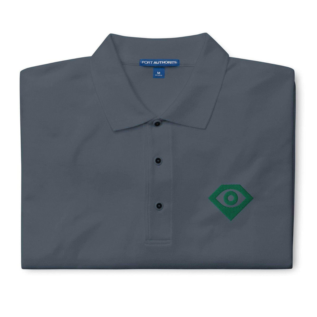 LooksRare Polo Shirt - InvestmenTees