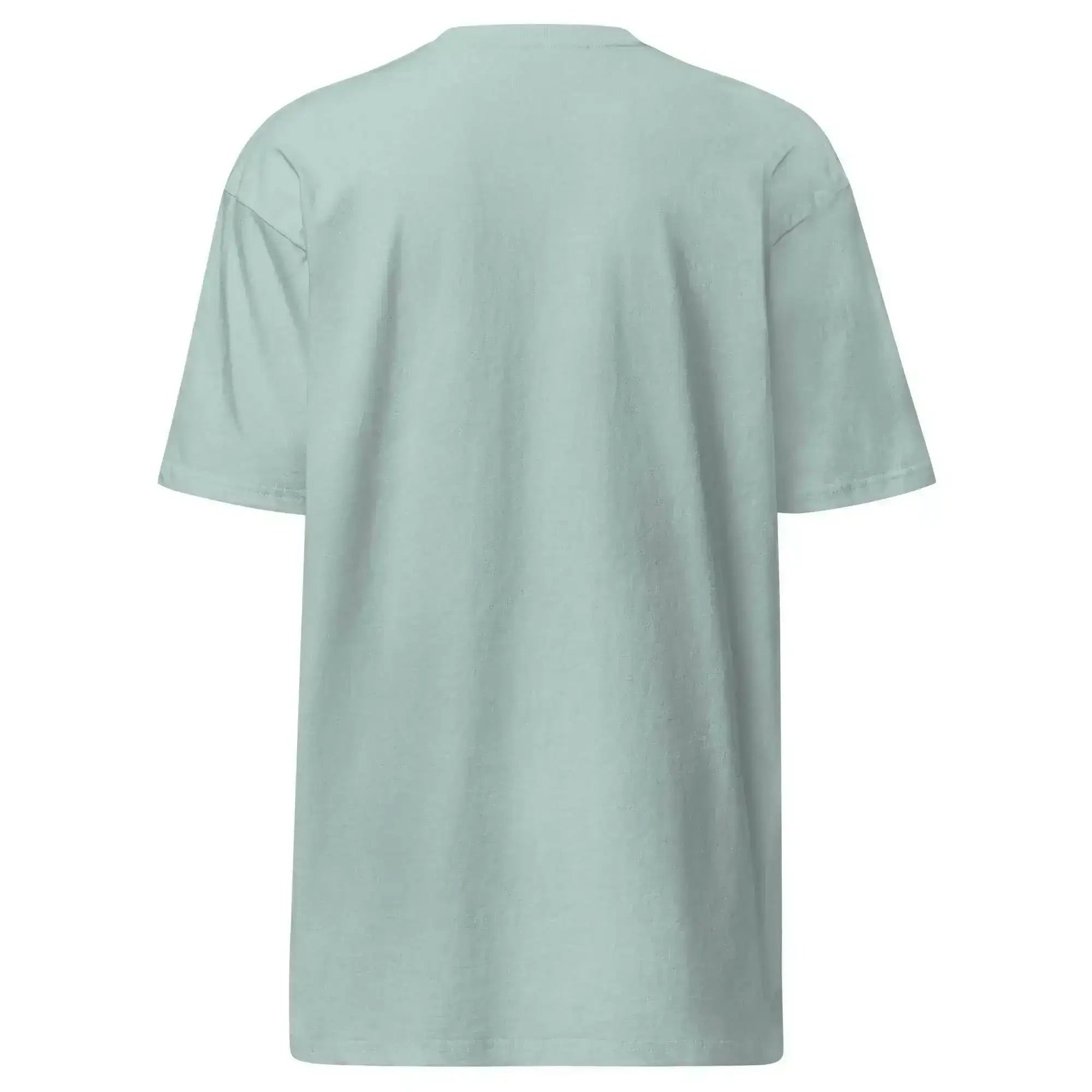 HODL T-Shirt - InvestmenTees