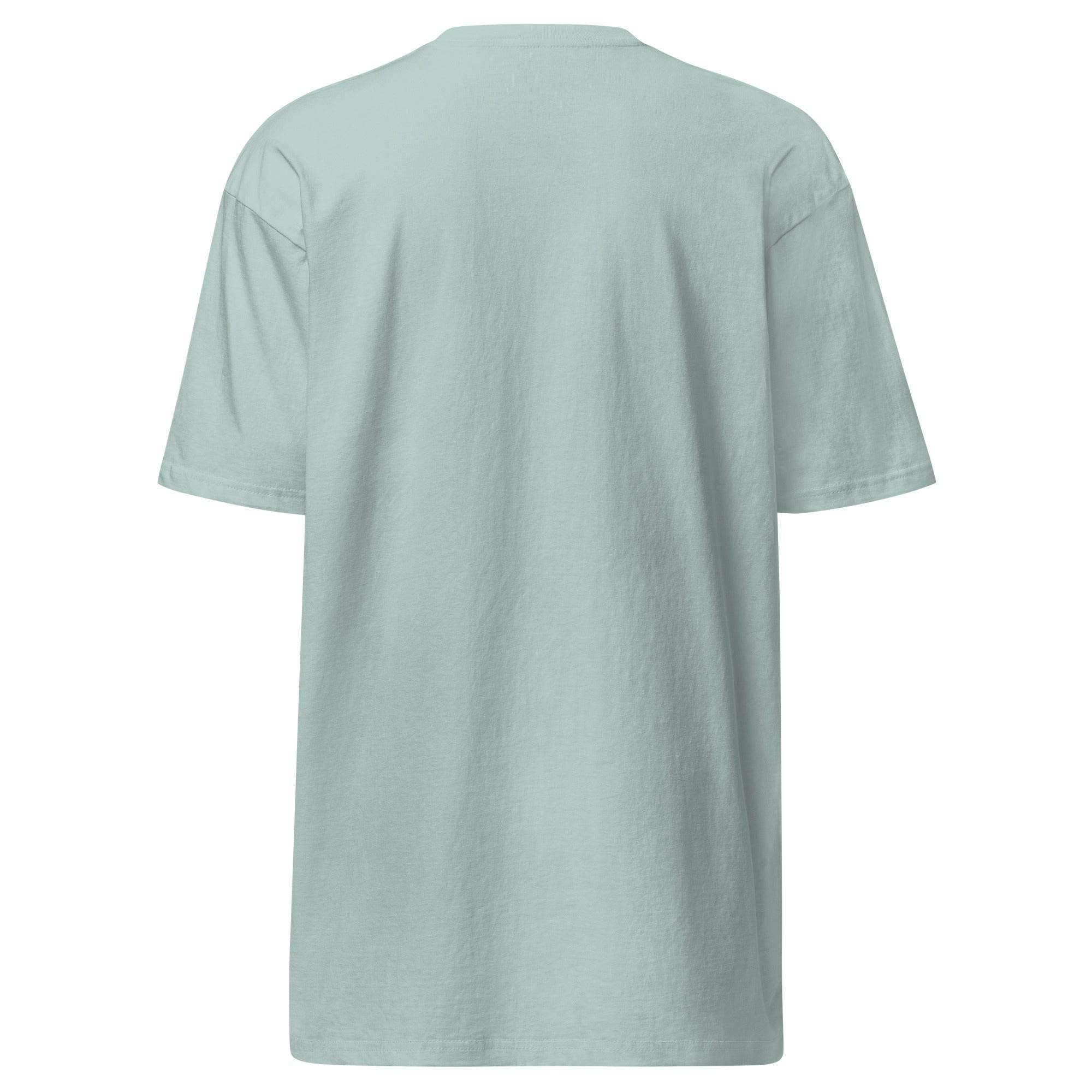 DOGE | Department Of Government Efficiency T-Shirt - InvestmenTees