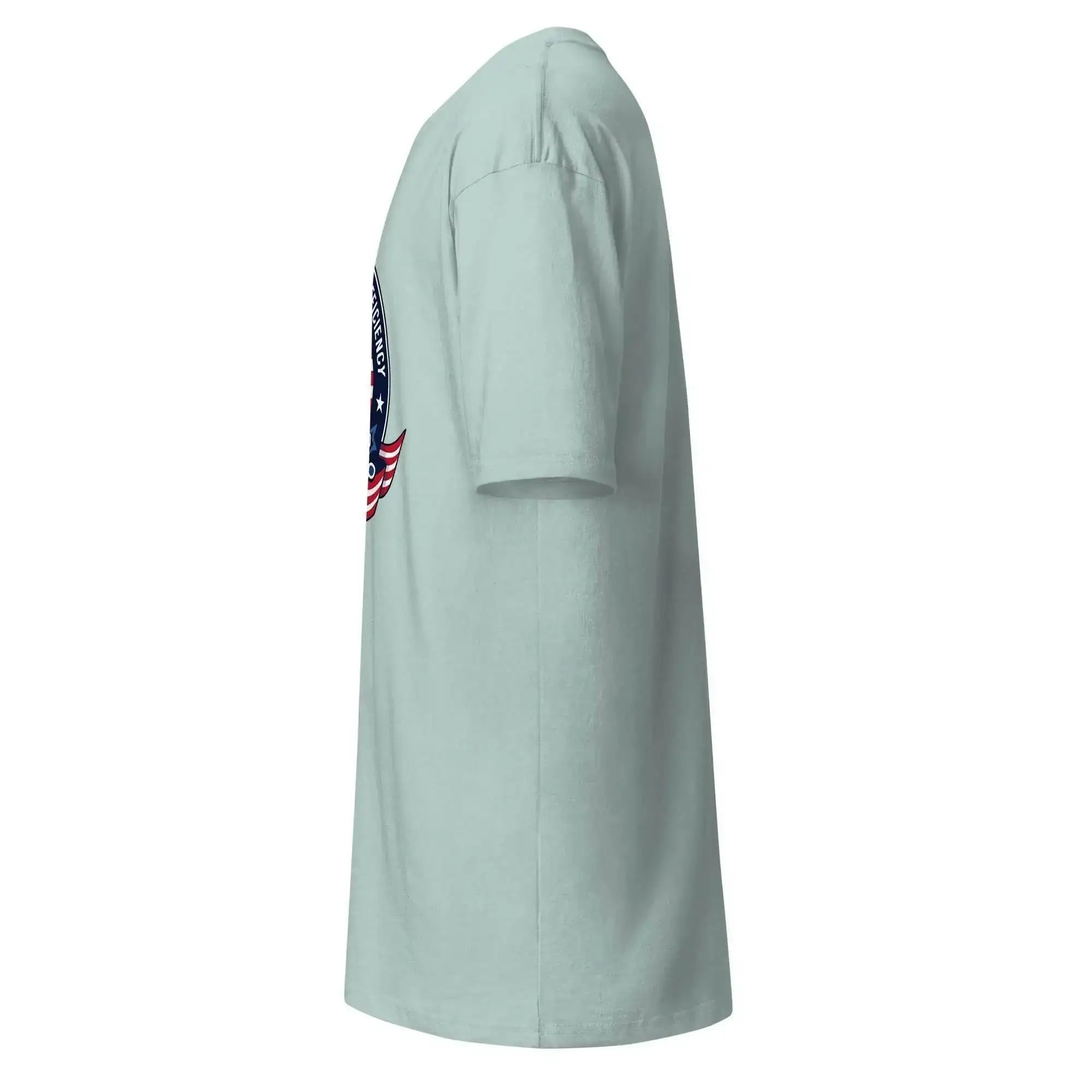 DOGE | Department Of Government Efficiency T-Shirt - InvestmenTees