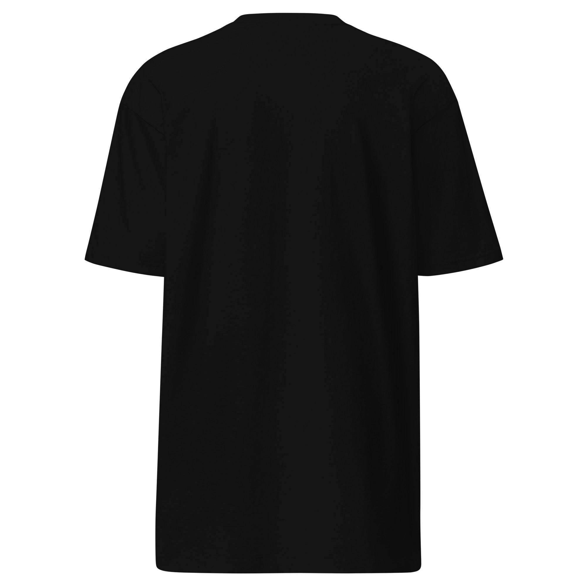 DOGE | Department Of Government Efficiency T-Shirt - InvestmenTees