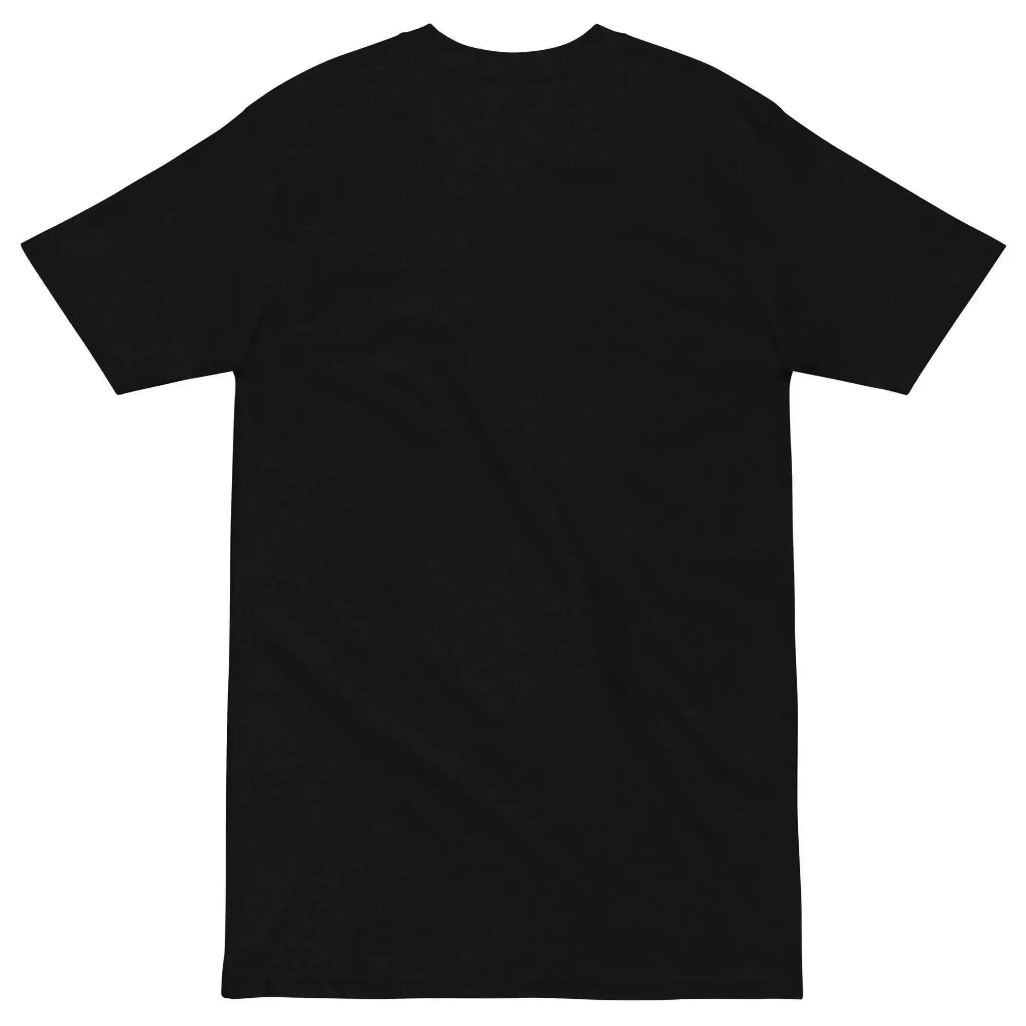 Bulls Bears Play Baseball T-Shirt - InvestmenTees