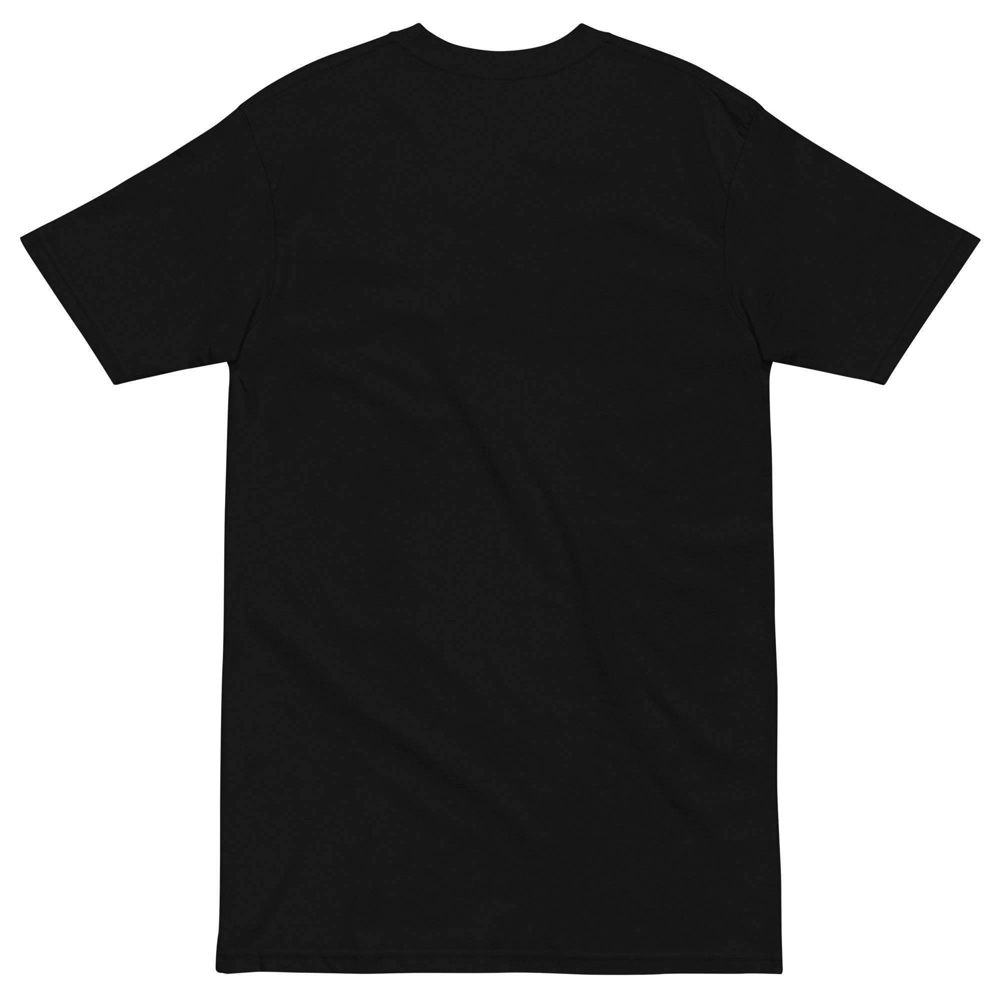 Always Thinking About Money T-Shirt - InvestmenTees