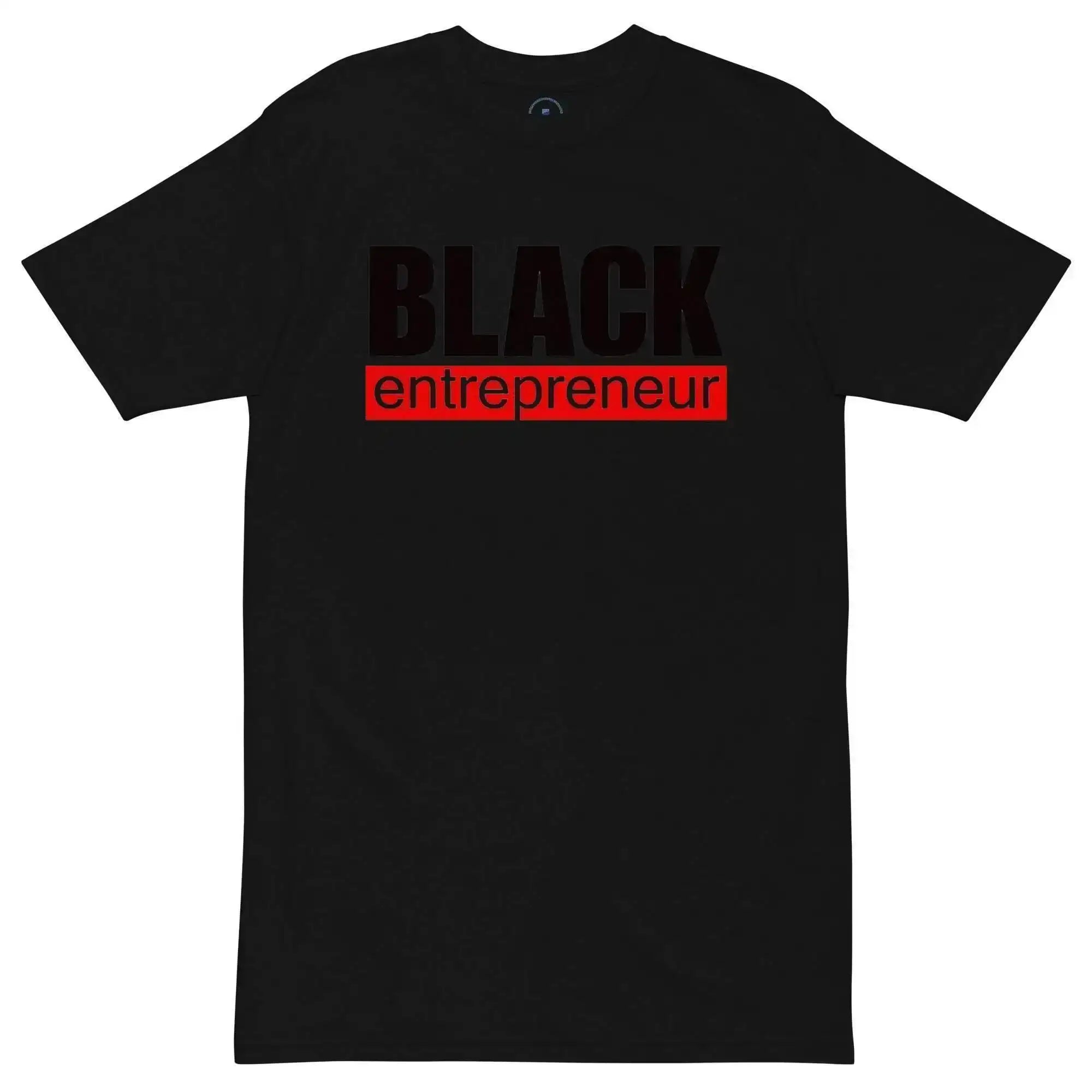Breaking Generational Curses T-Shirt - InvestmenTees