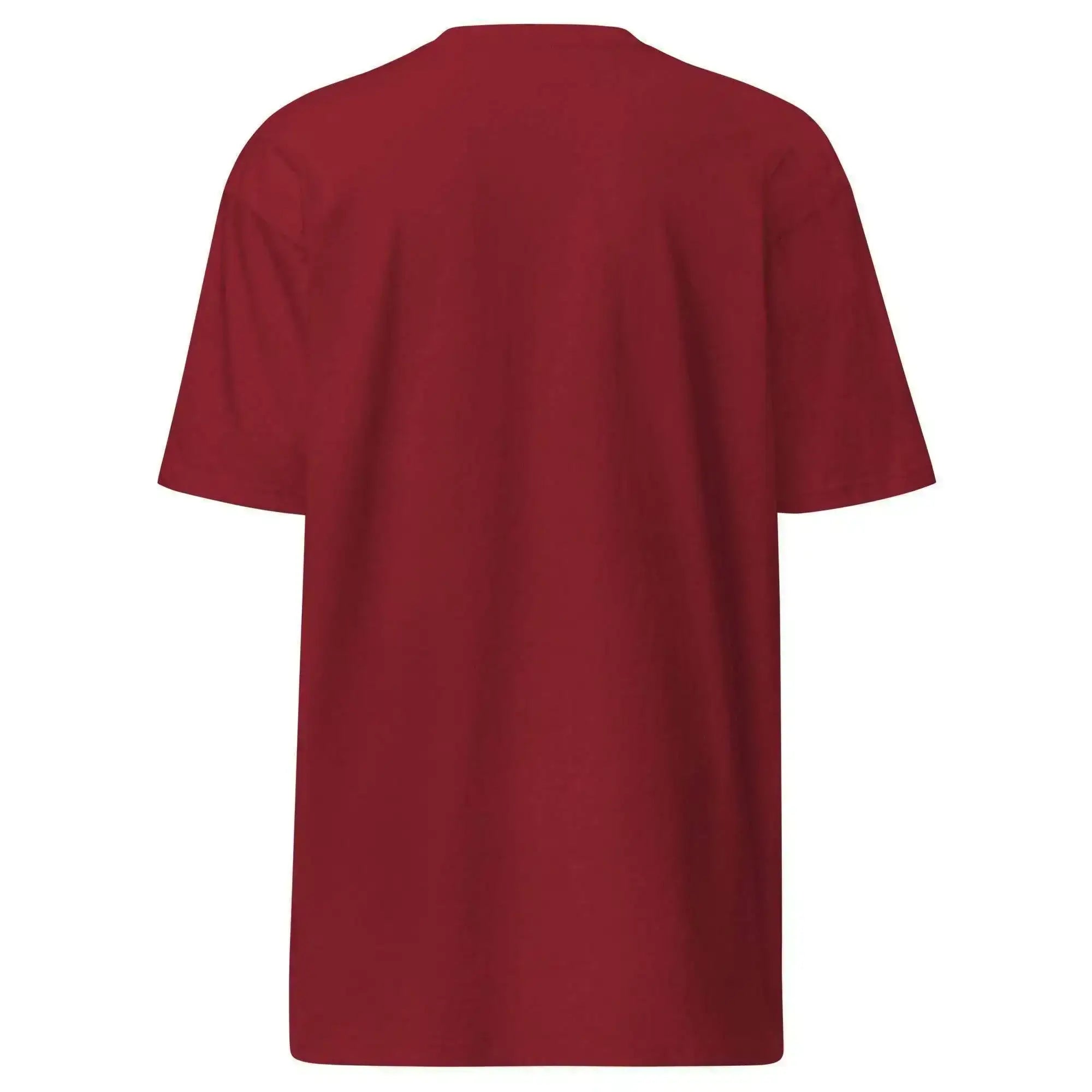DOGE | Department Of Government Efficiency T-Shirt - InvestmenTees