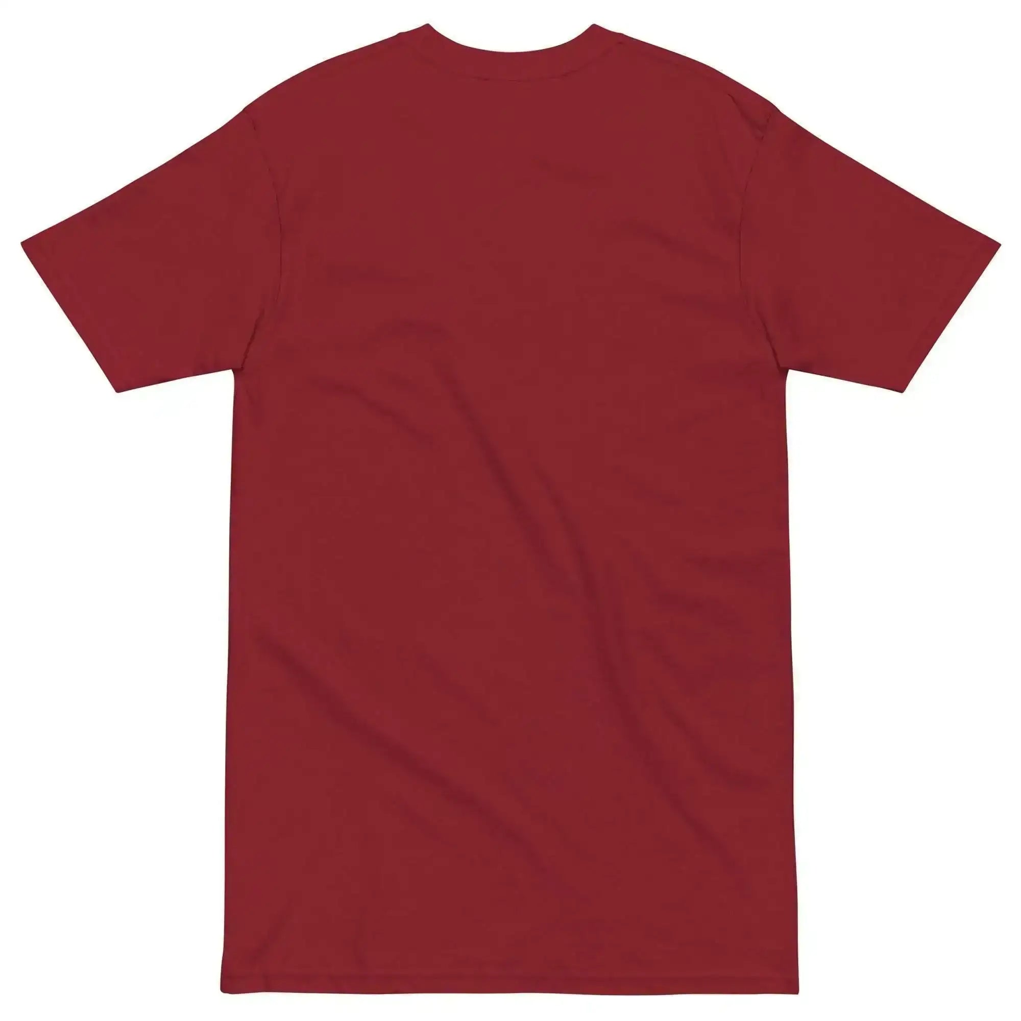 NFTee-6 T-Shirt - InvestmenTees