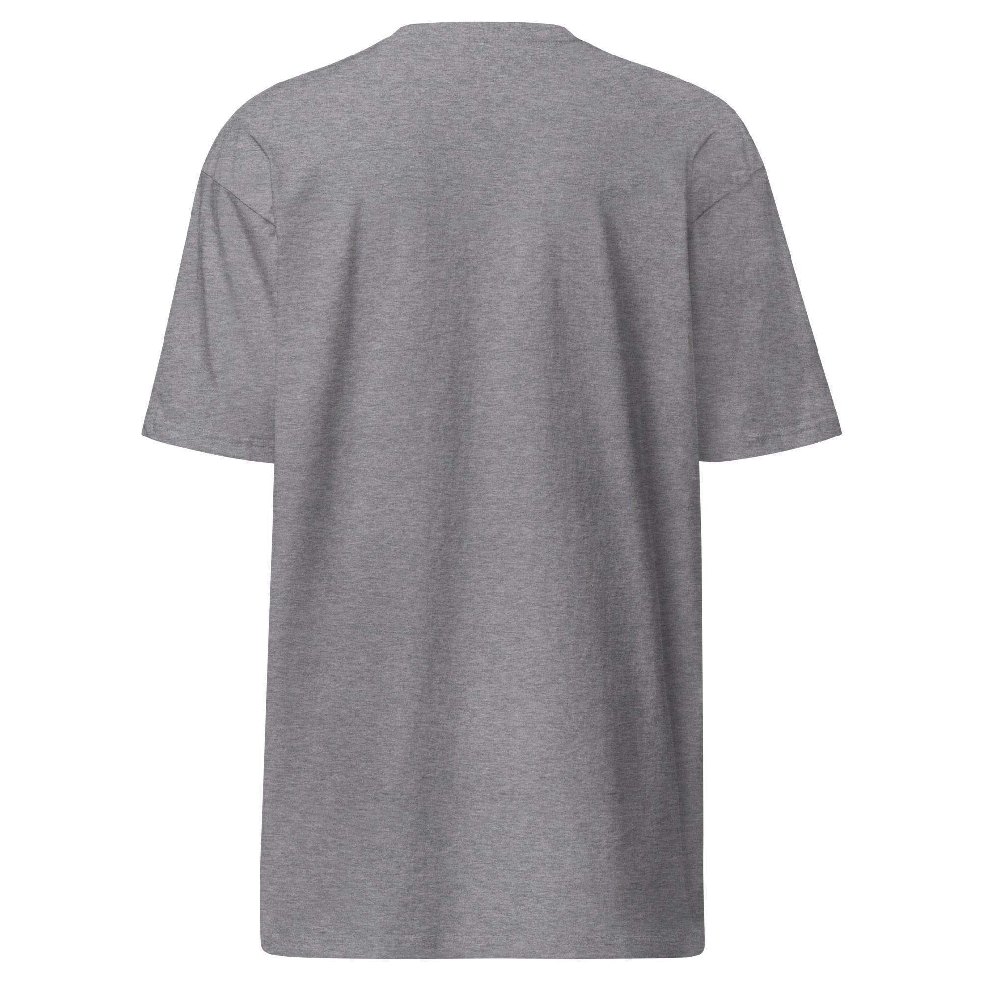 HODL T-Shirt - InvestmenTees