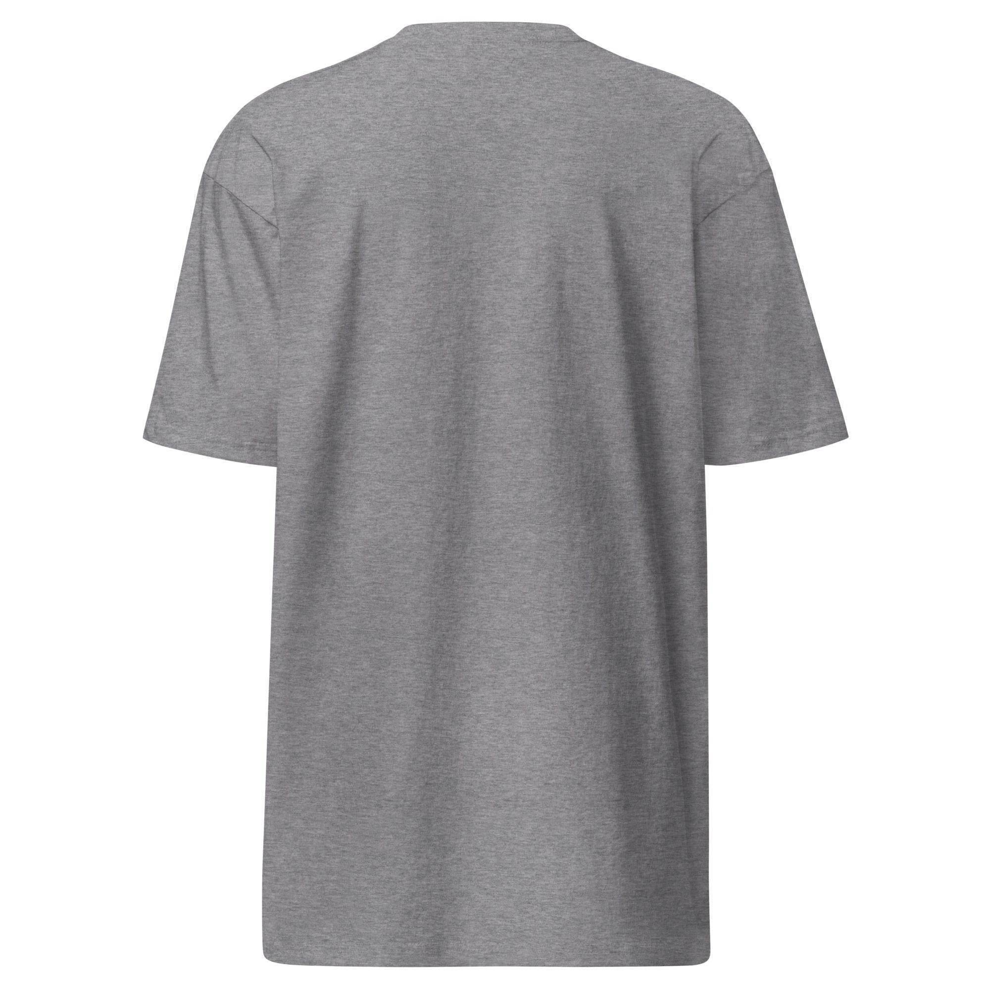 DOGE | Department Of Government Efficiency T-Shirt - InvestmenTees