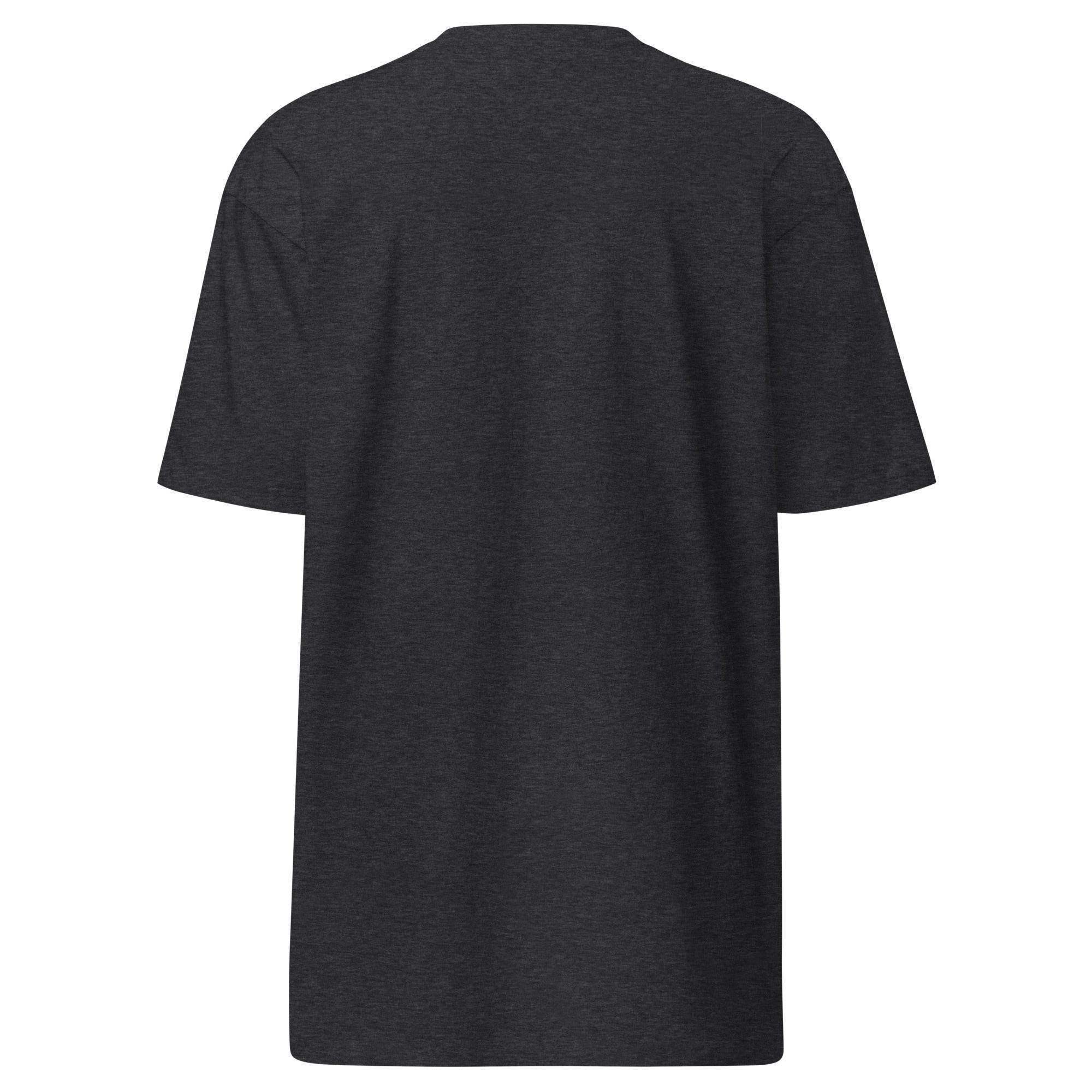 HODL T-Shirt - InvestmenTees