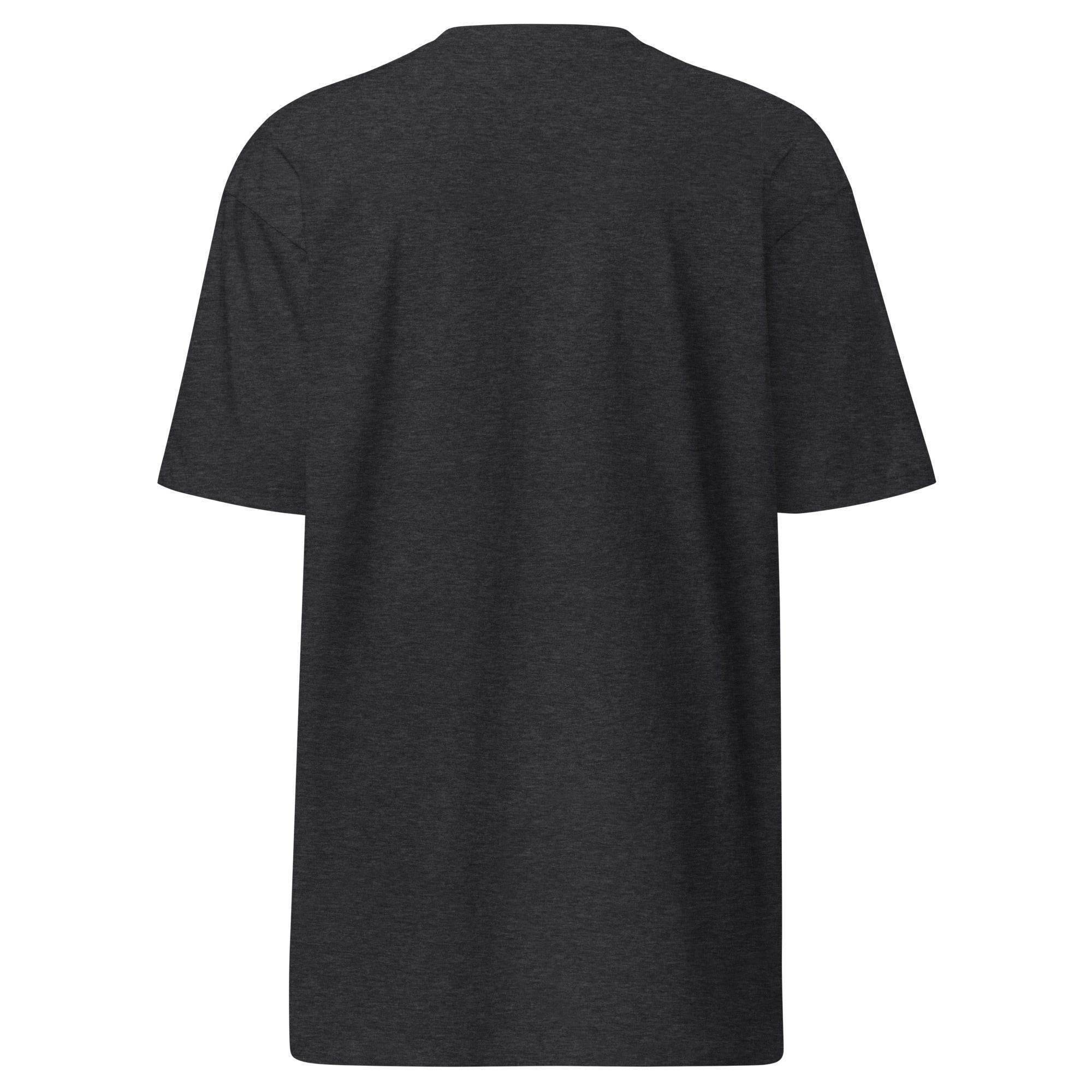 DOGE | Department Of Government Efficiency T-Shirt - InvestmenTees