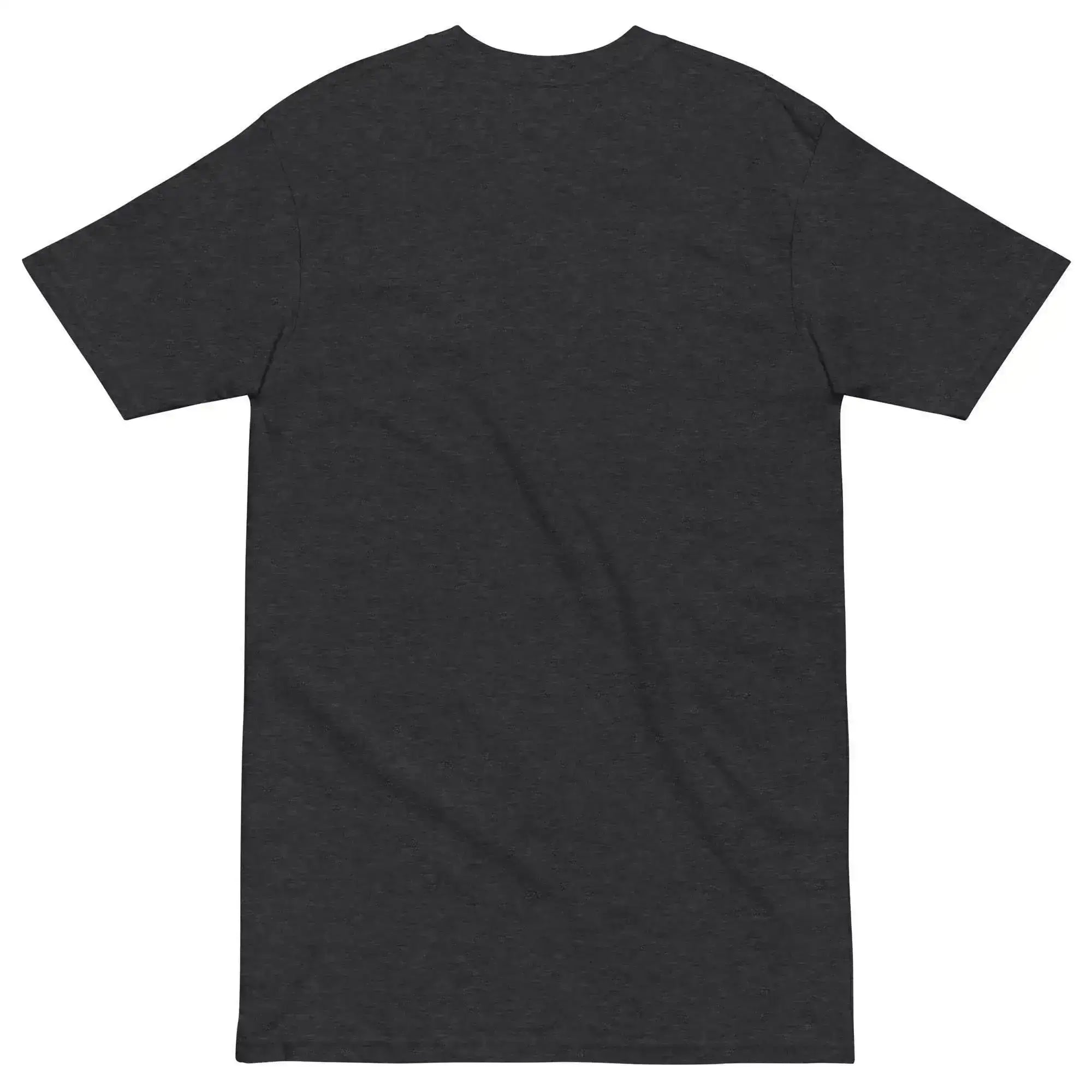 NFTee-6 T-Shirt - InvestmenTees