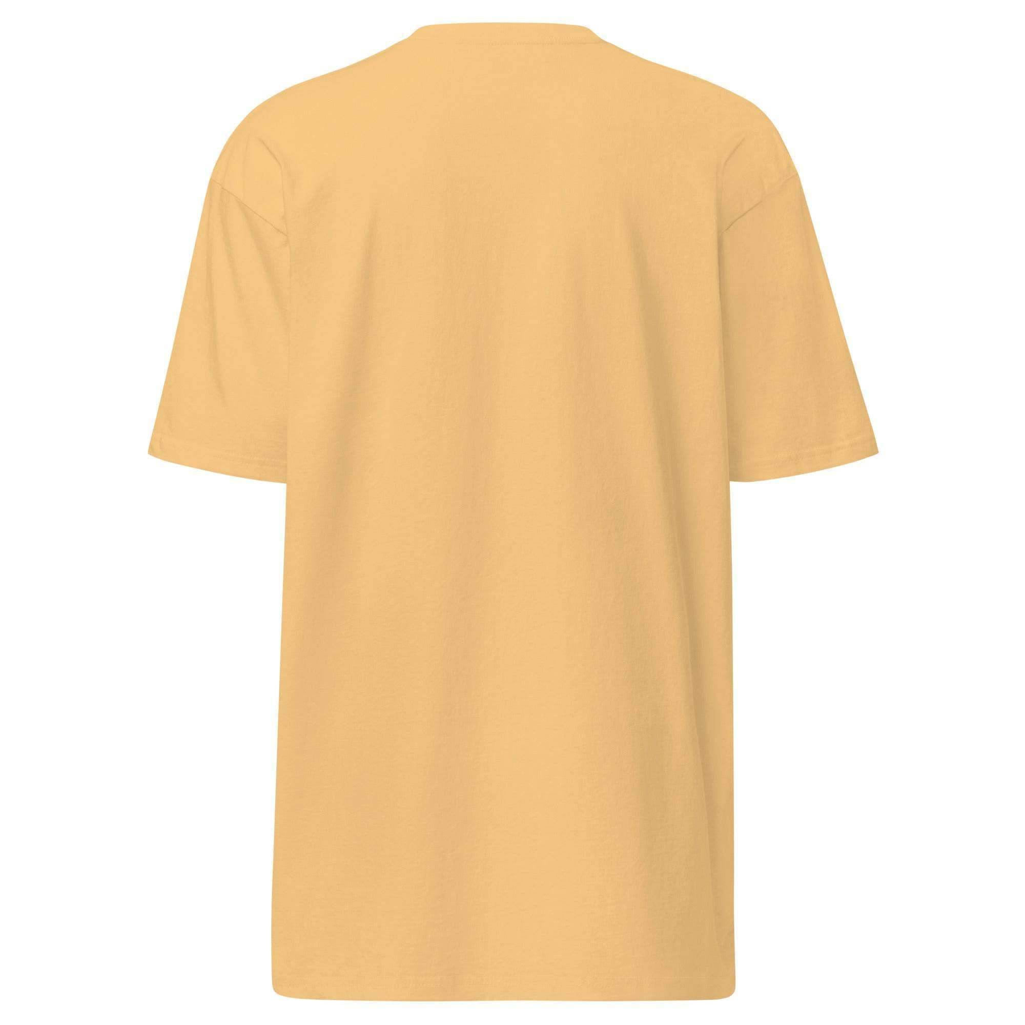 DOGE | Department Of Government Efficiency T-Shirt - InvestmenTees