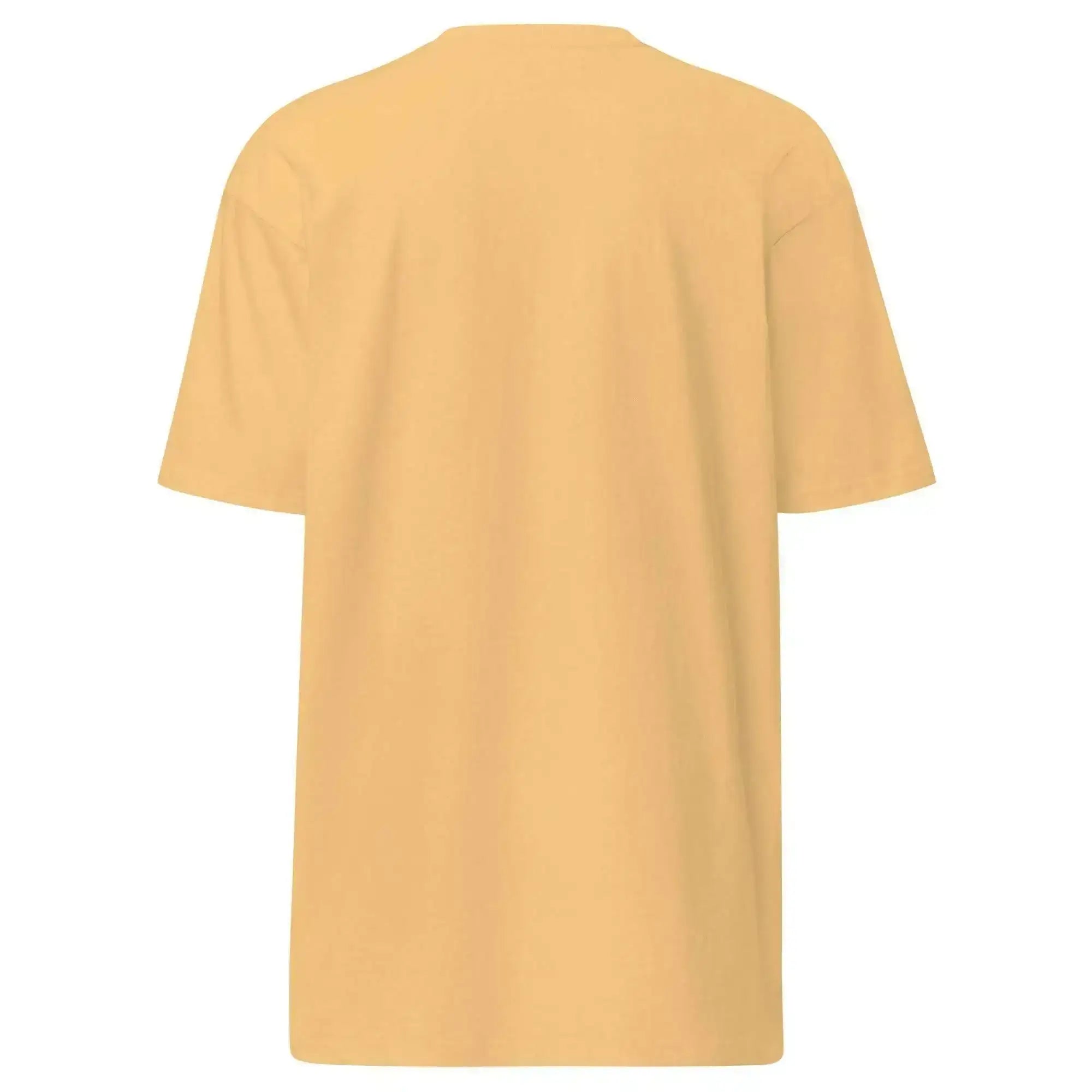 DOGE | Department Of Government Efficiency T-Shirt - InvestmenTees