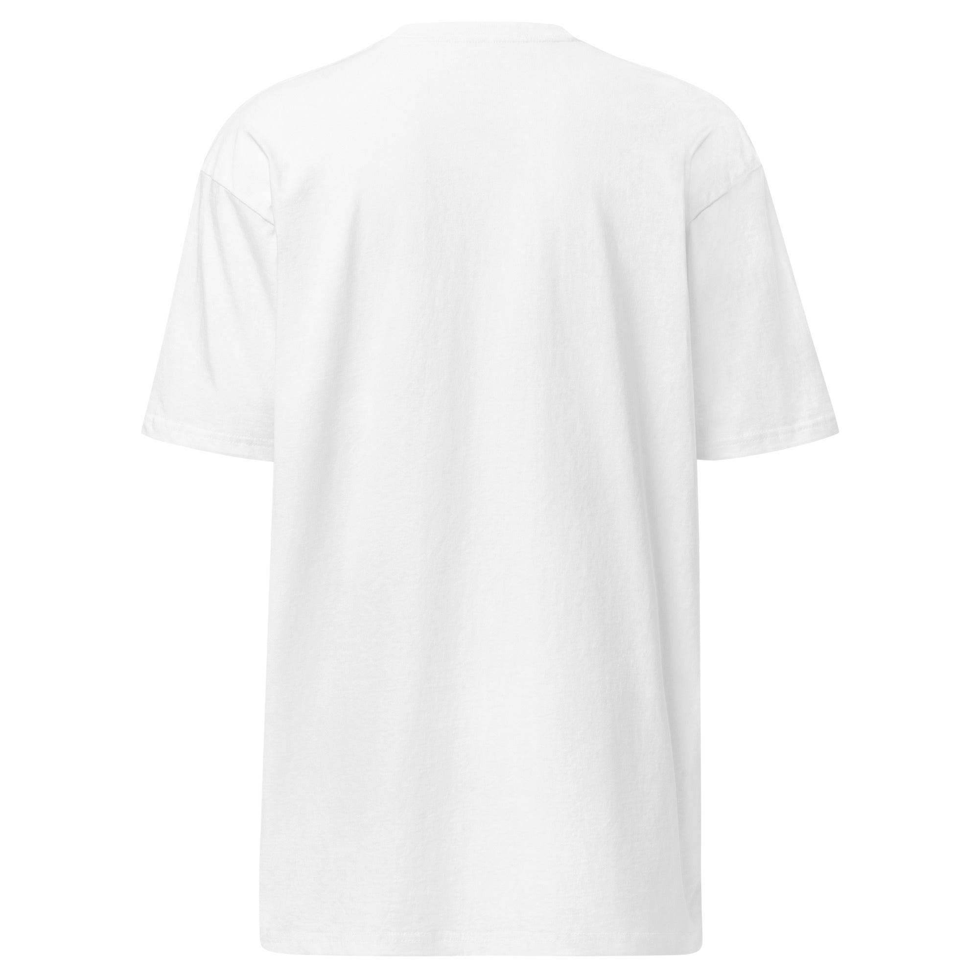 DOGE | Department Of Government Efficiency T-Shirt - InvestmenTees