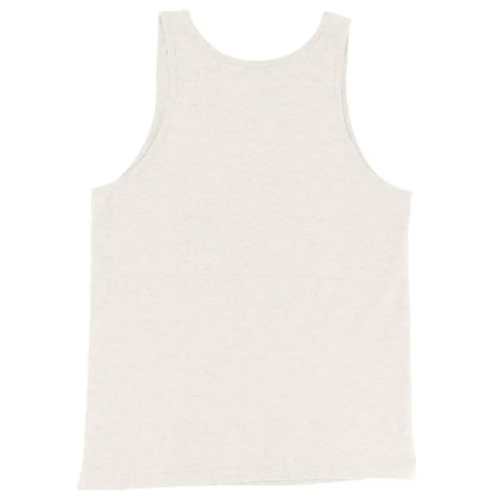 Black Wall Street Est. 1905 Tank Top - InvestmenTees