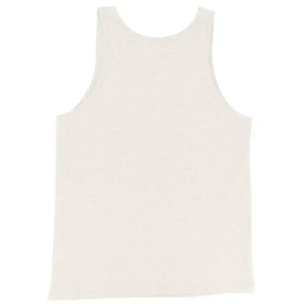 Black Wall Street Est. 1905 Tank Top - InvestmenTees