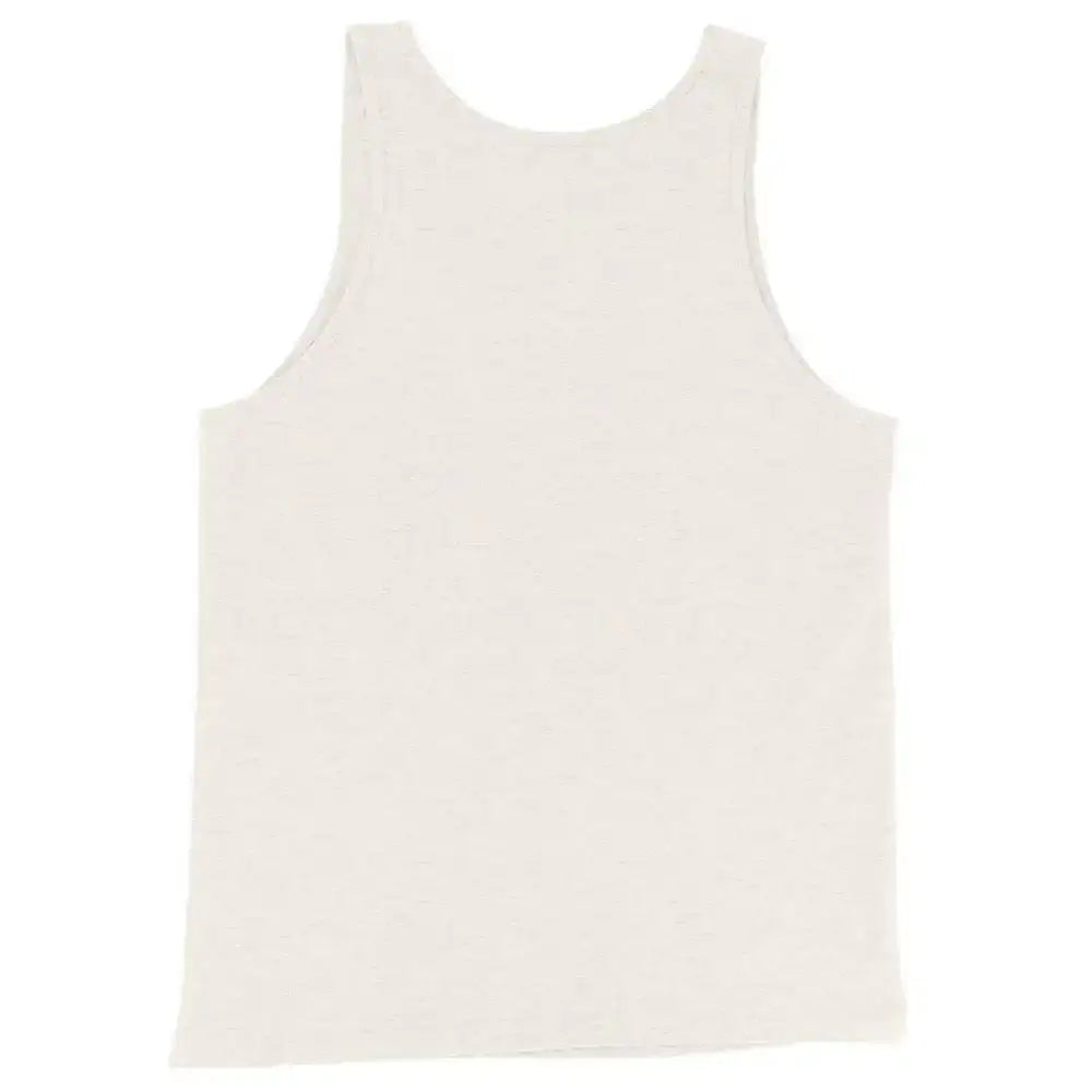 Black Wall Street Est. 1905 Tank Top - InvestmenTees