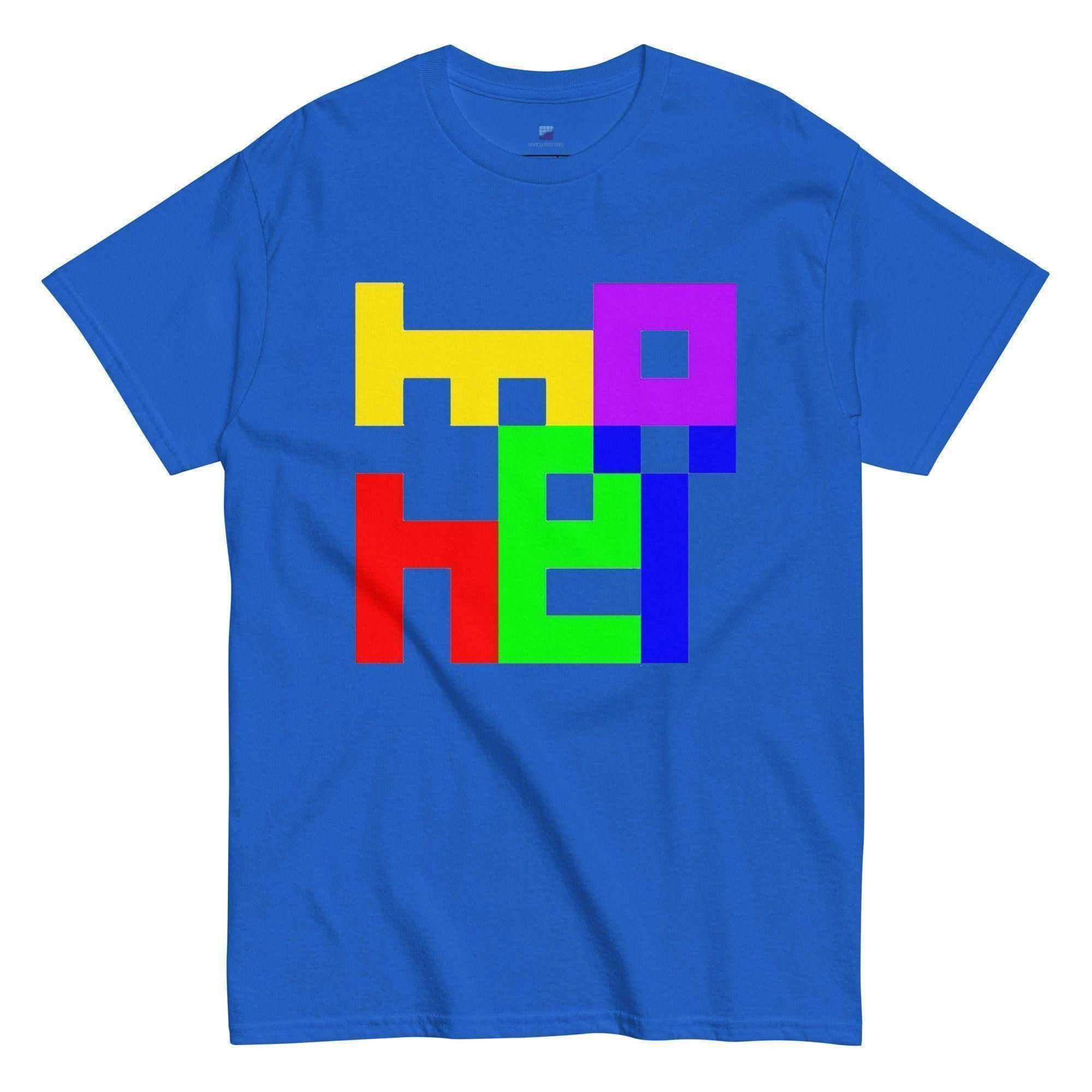 Money Art T-Shirt - InvestmenTees